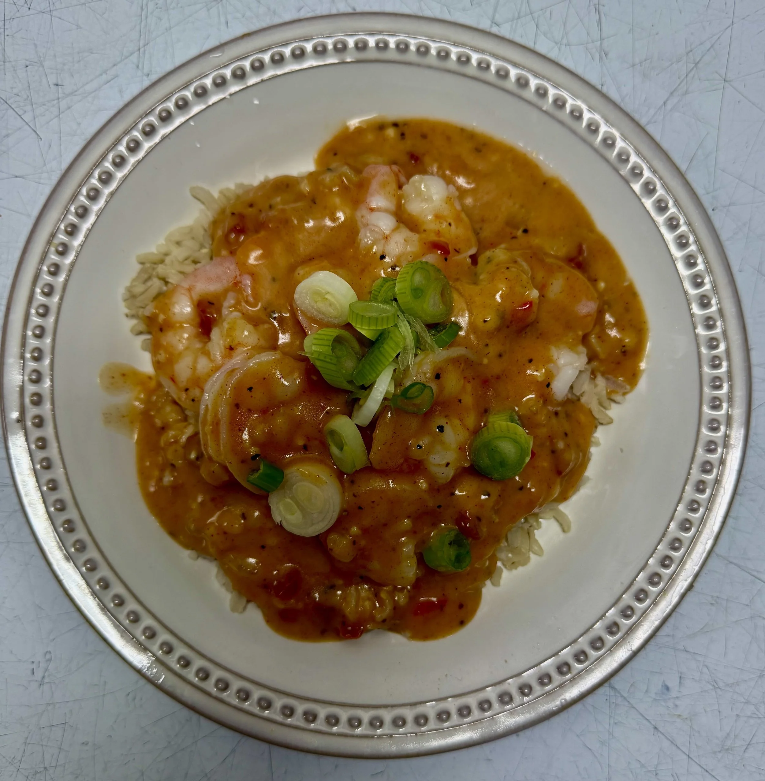 ETOUFFEE.jpg