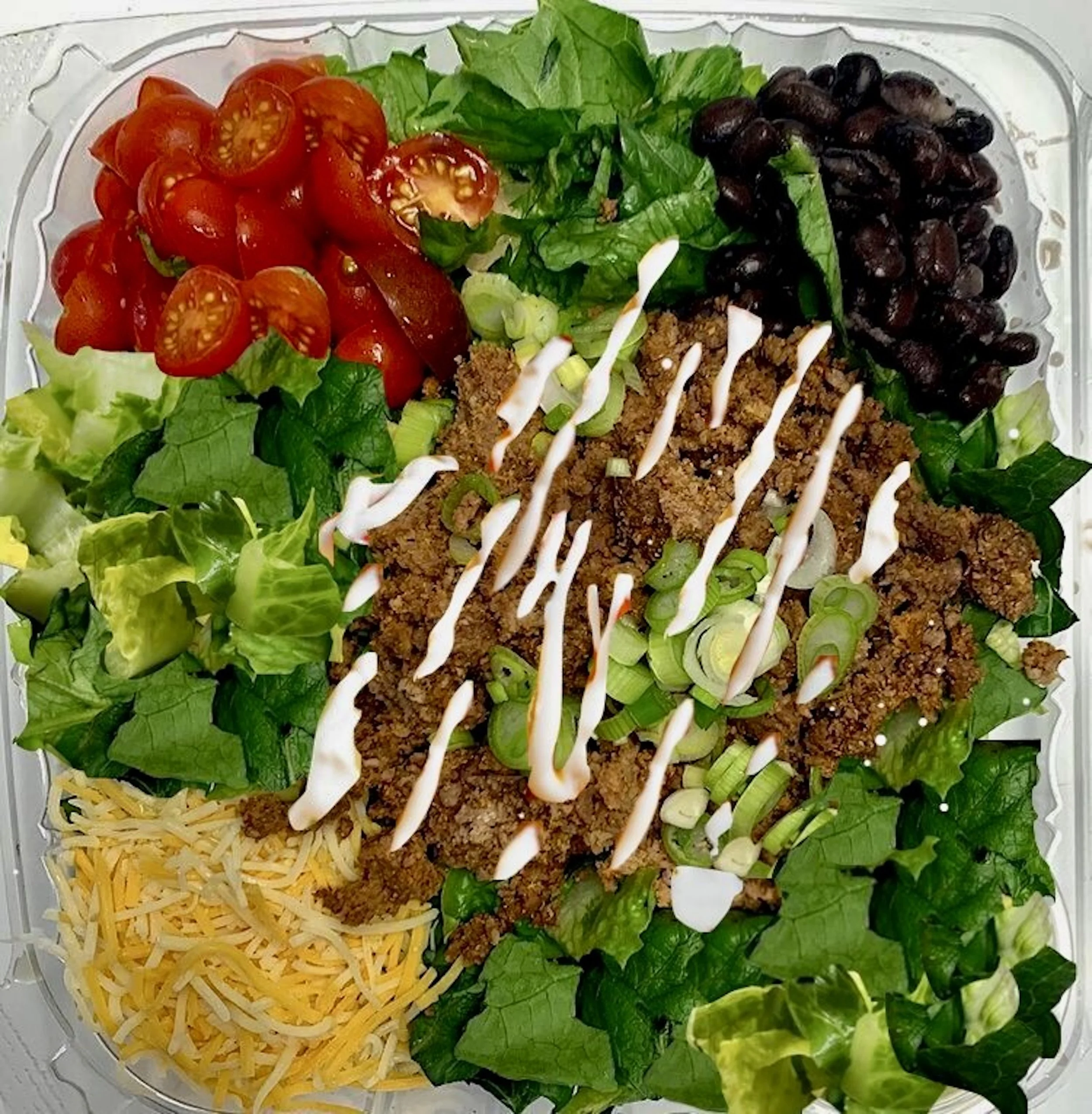 beef+taco+salad.jpg