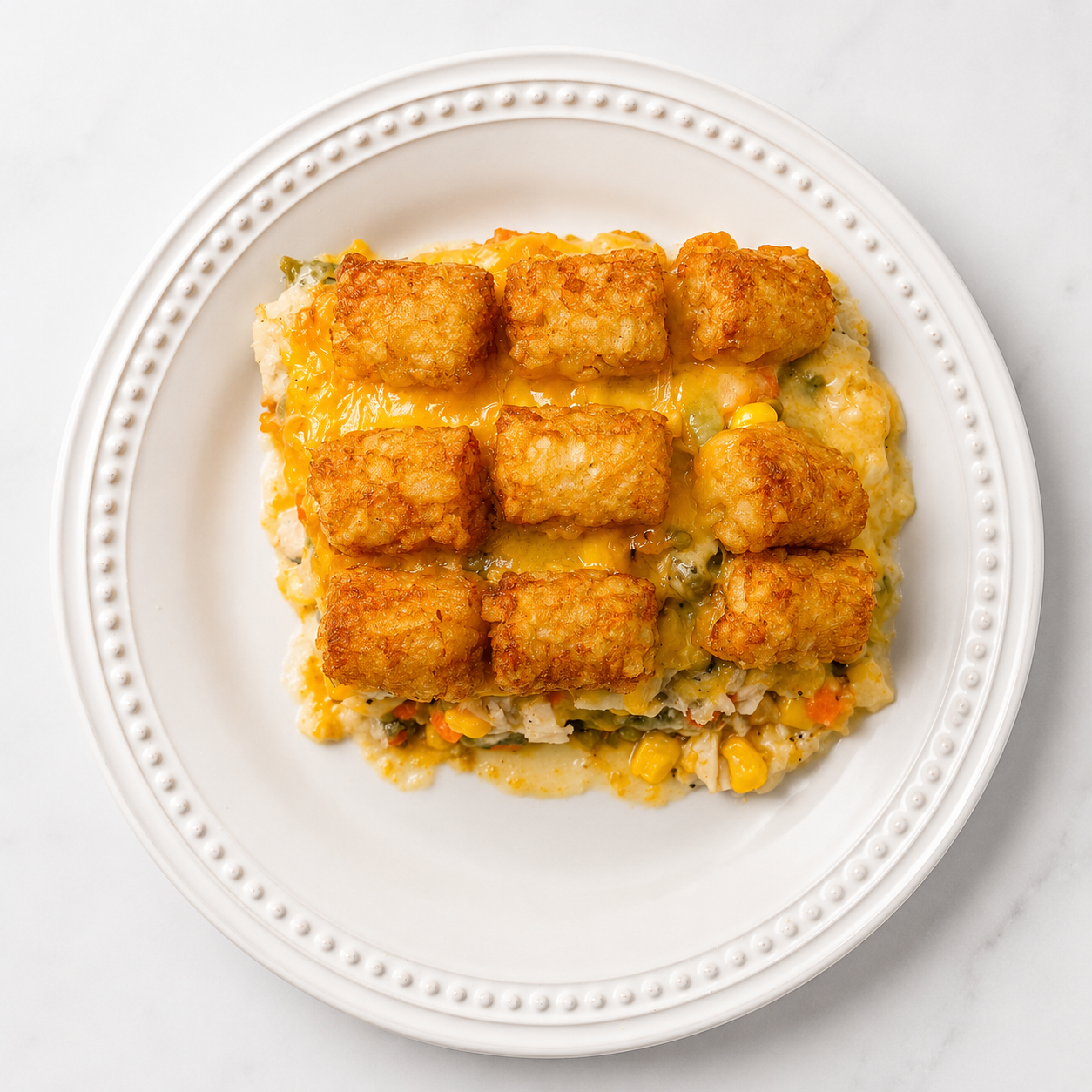 TATER TOT POT PIE.png