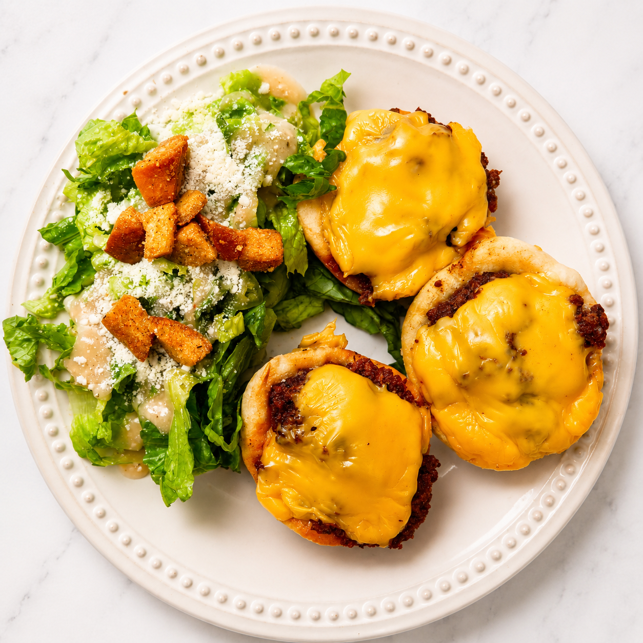 CHEESEBURGER CUPS.png