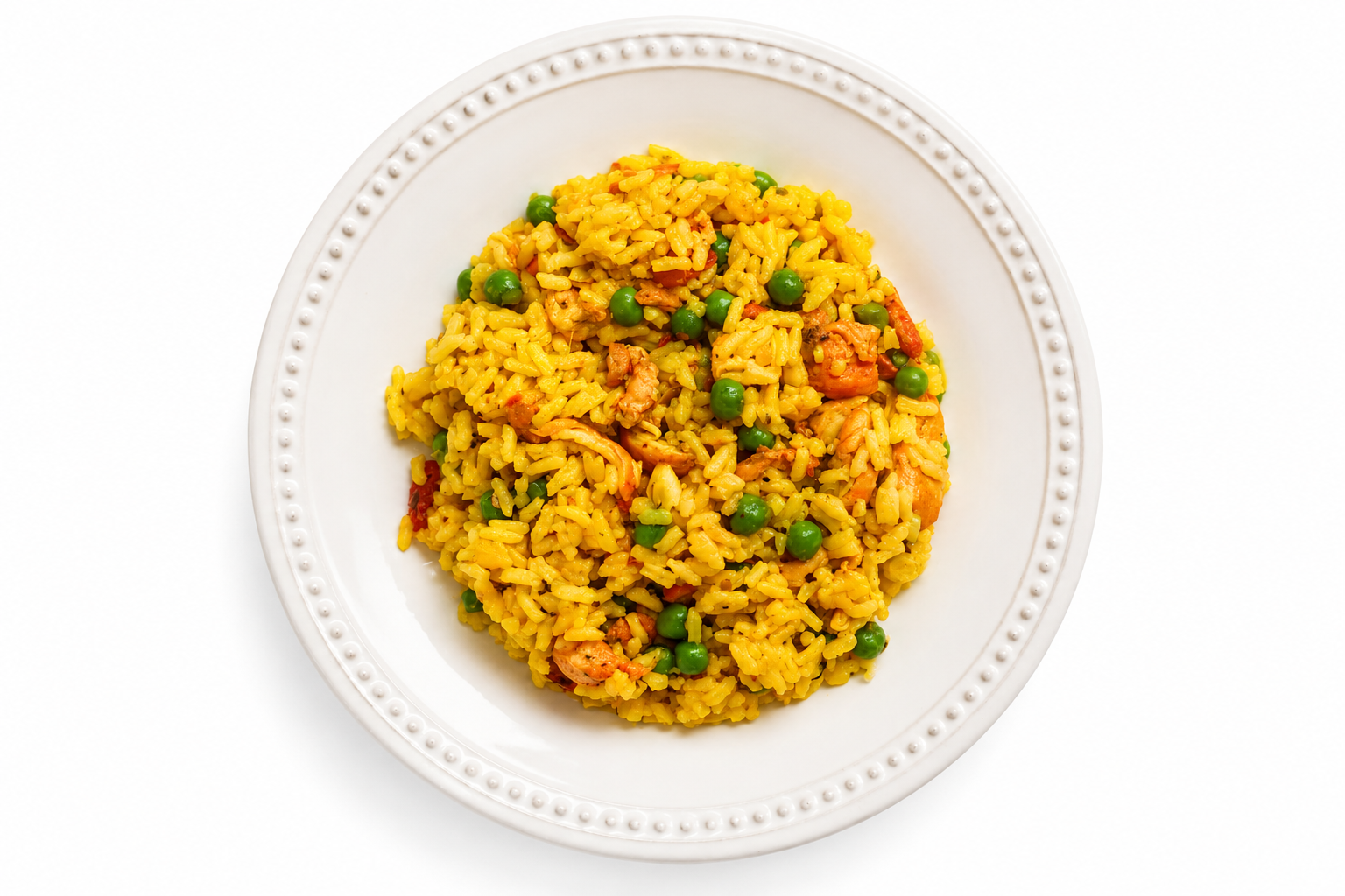 ARROZ CON POLLO.png