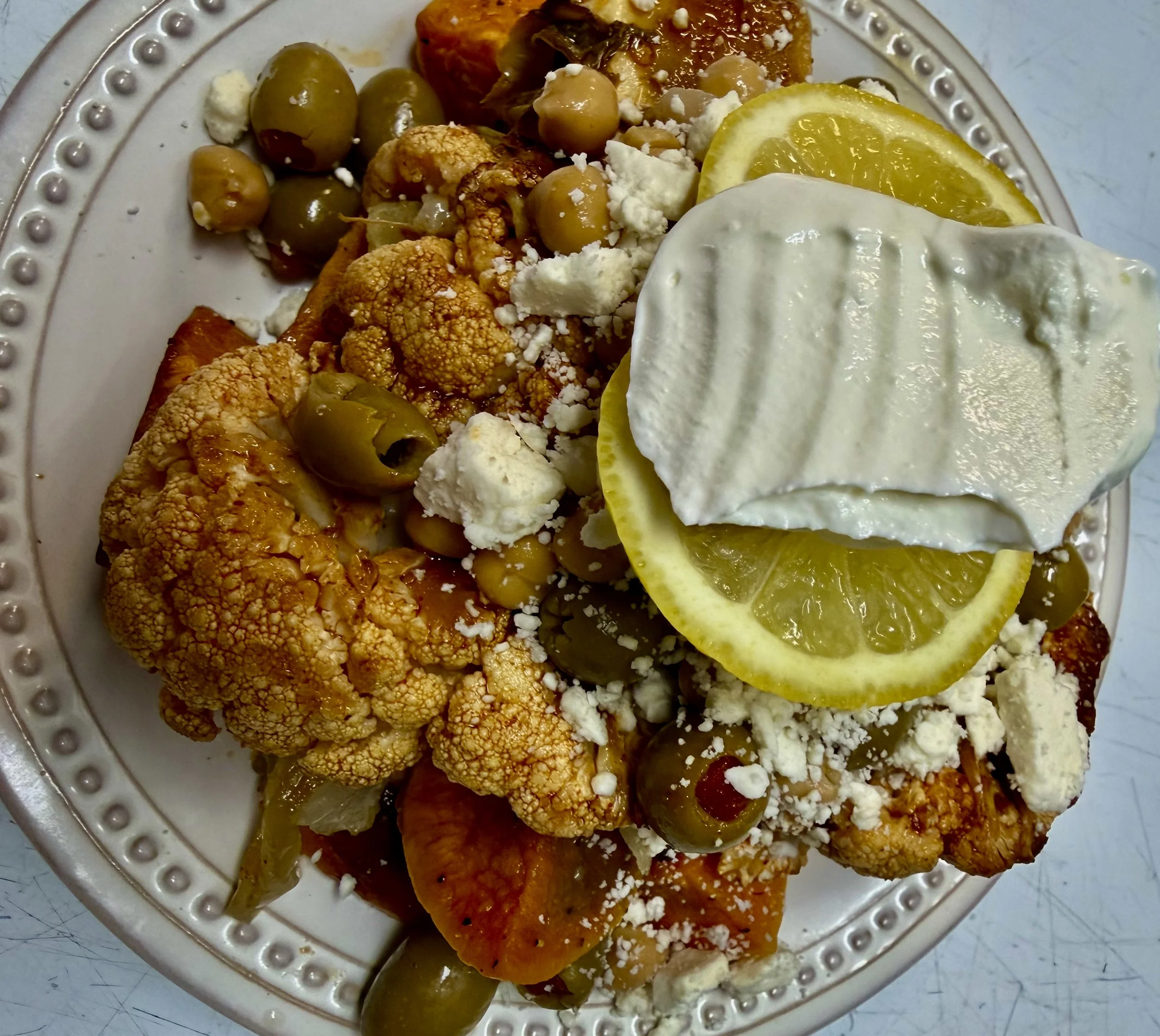 MOROCCAN CAULIFLOWER 1.jpg