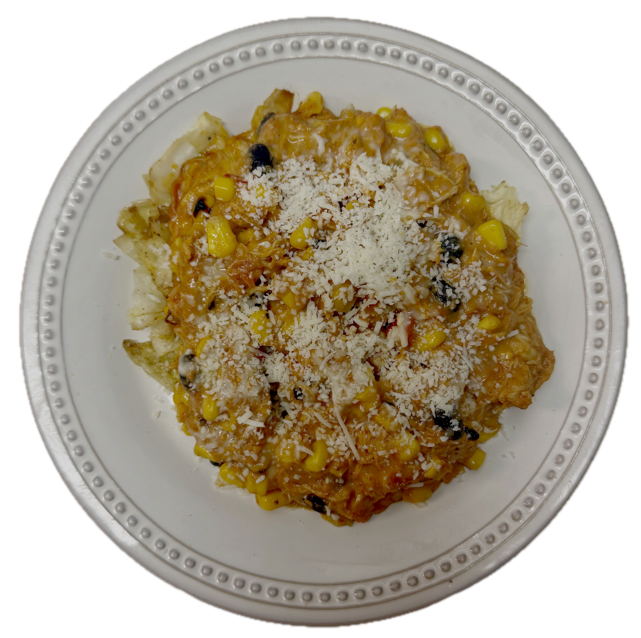 CHICKEN+ENCHILADA.png