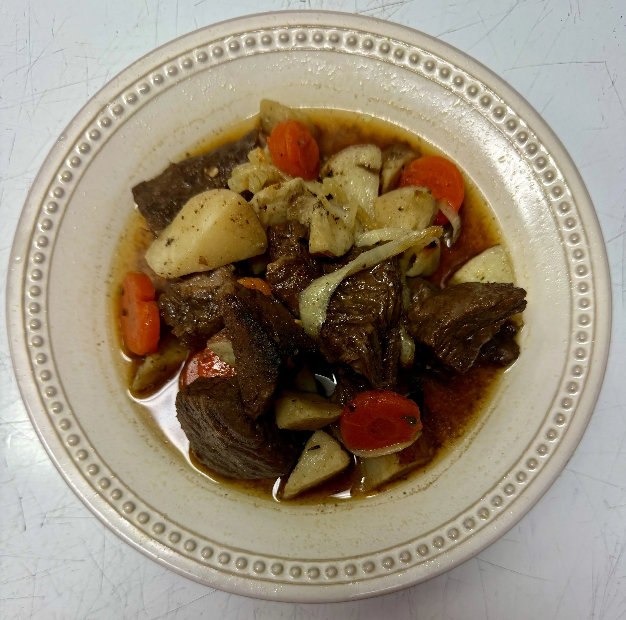 BEEF STEW.jpg
