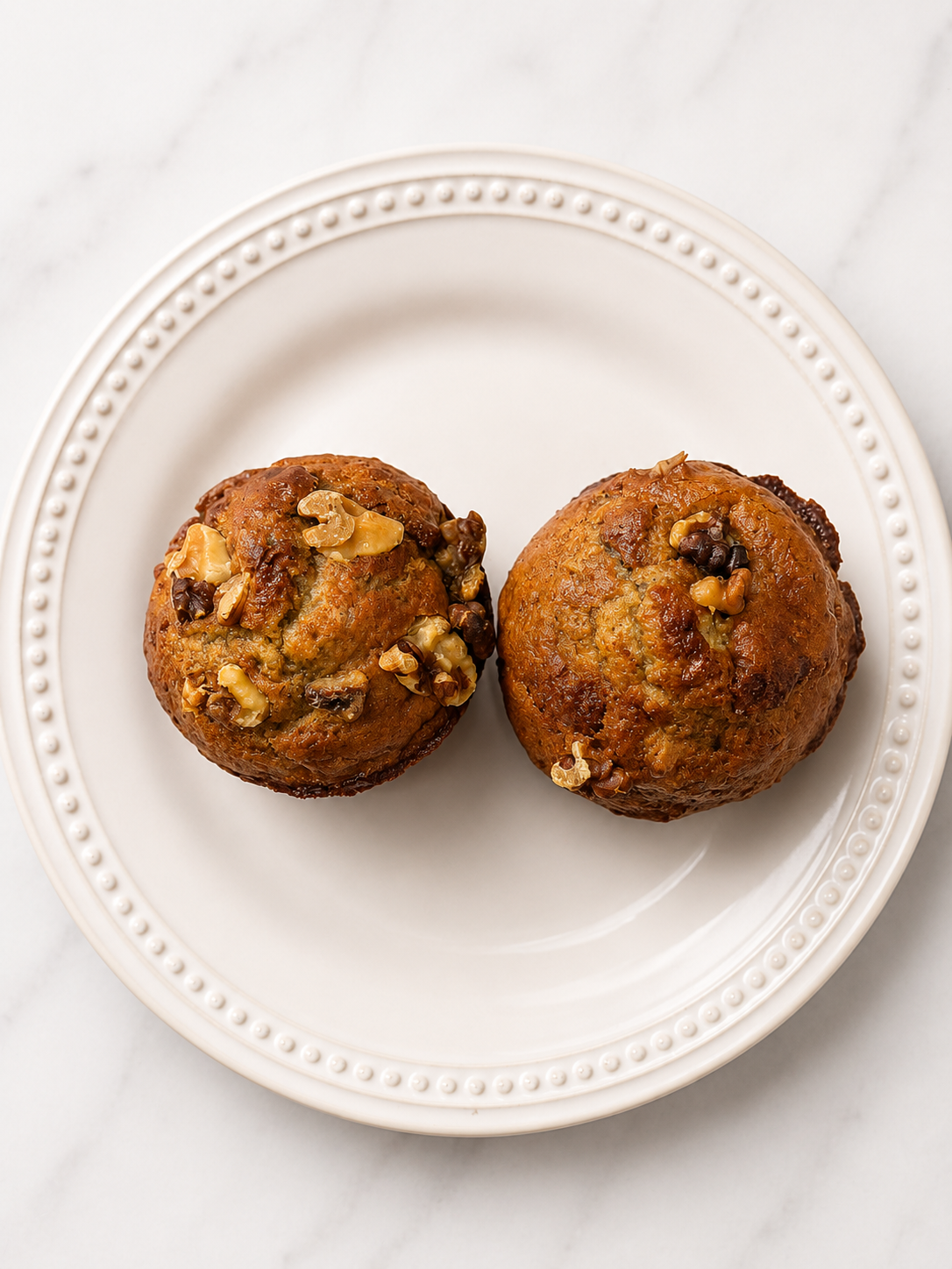 PROTEIN MUFFINS.png