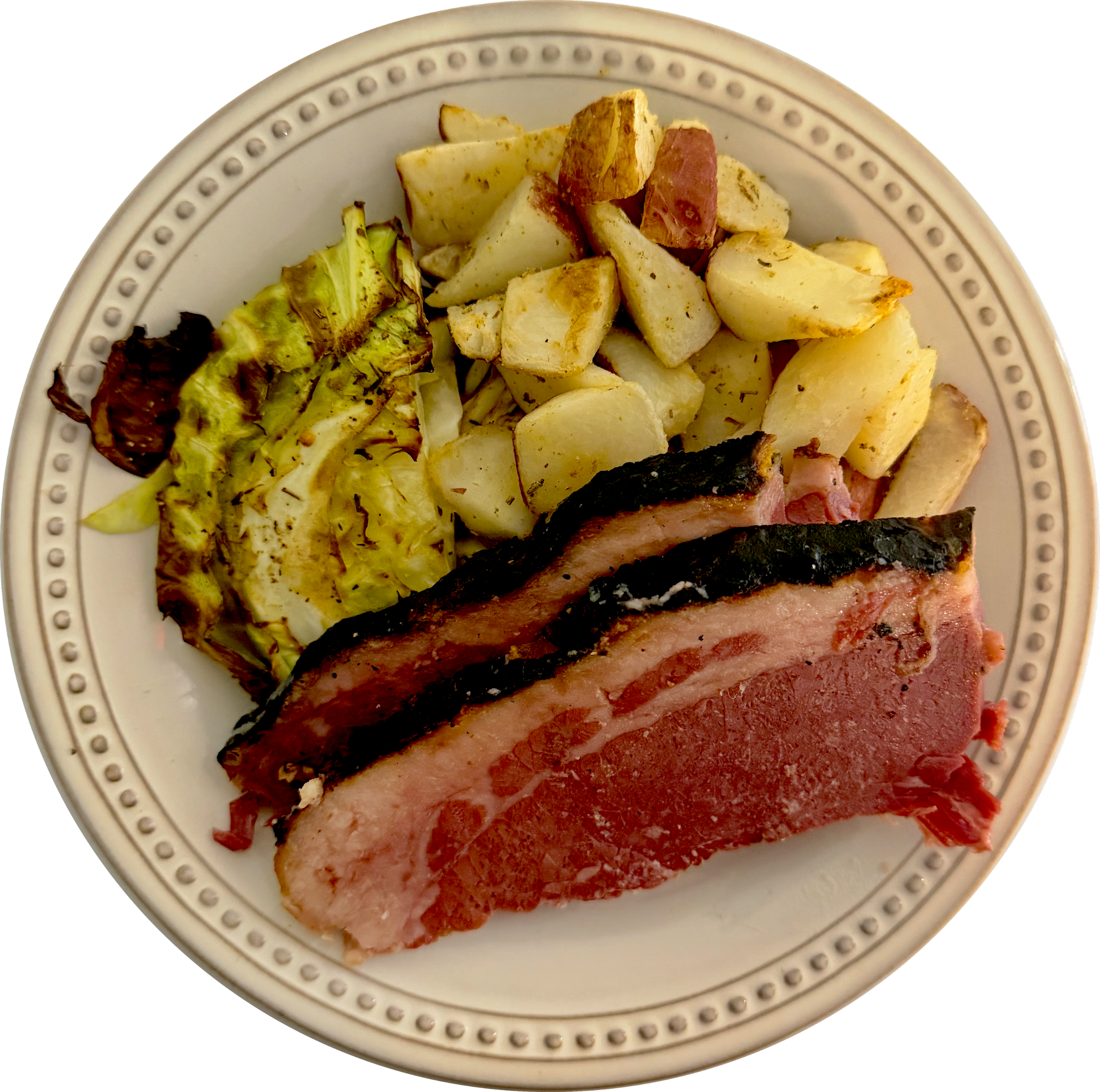 CORNED BEEF.png