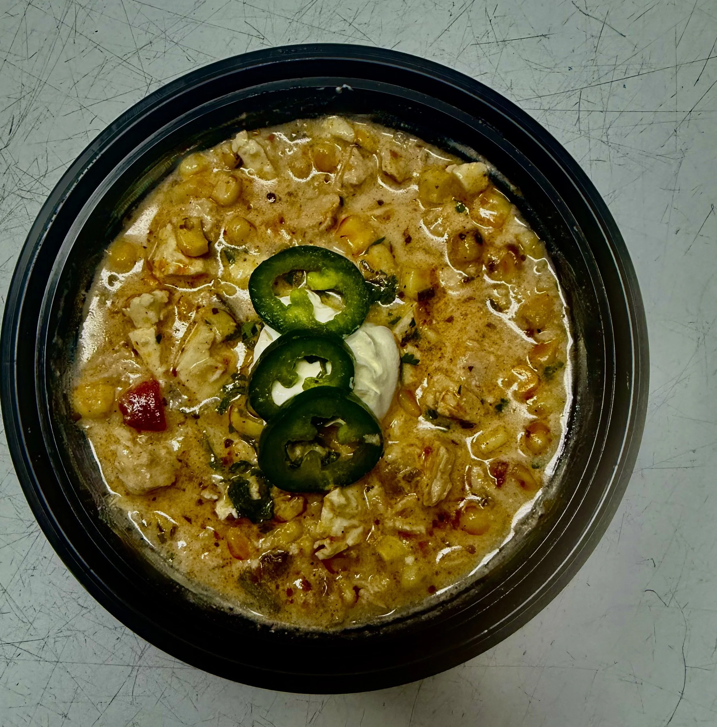 white chicken chili.jpg