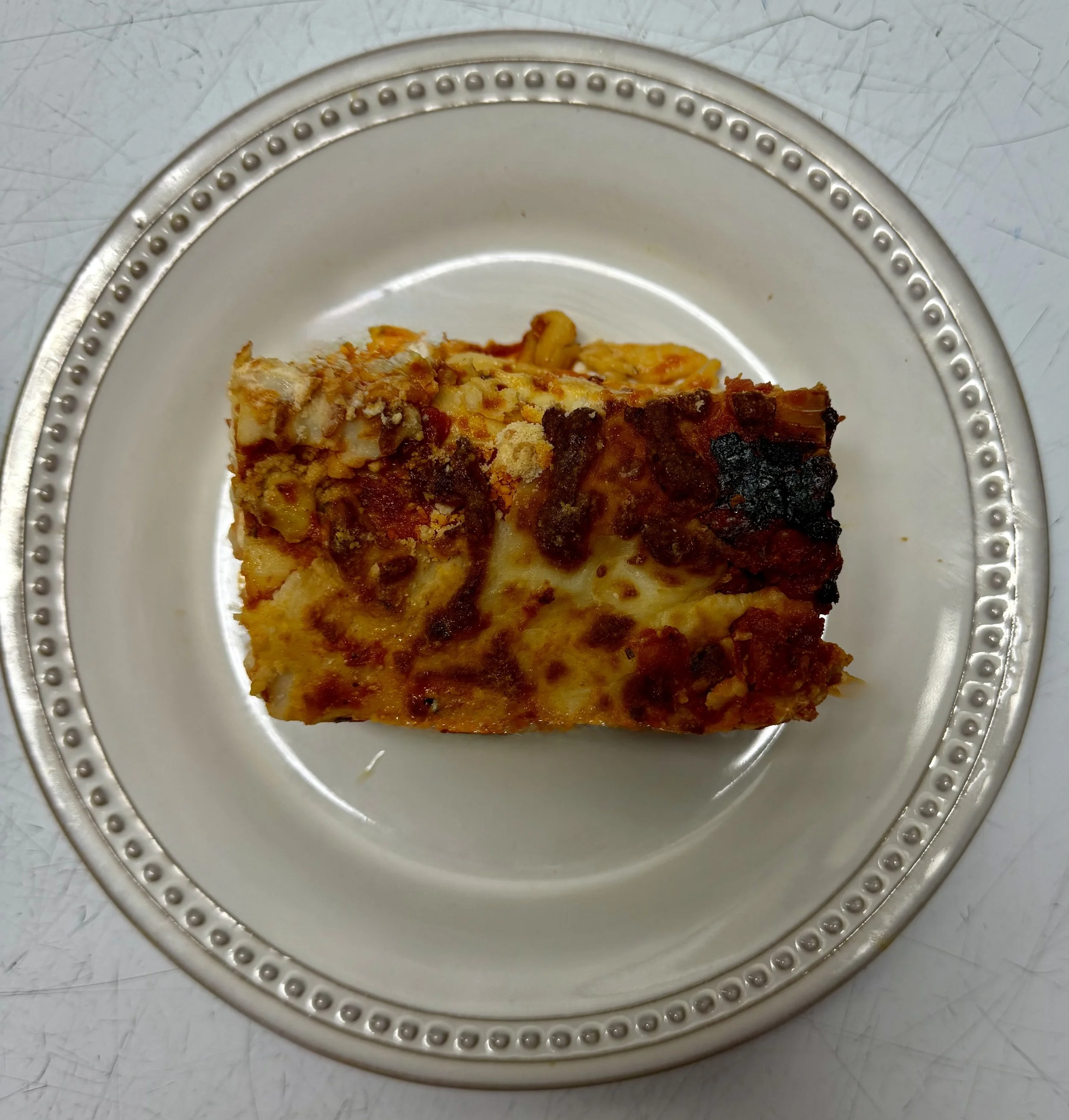 CLASSIC LASAGNA 1.jpg