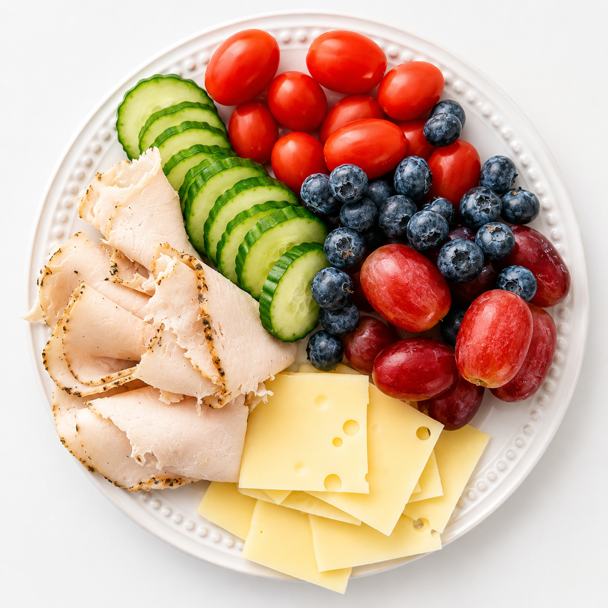 TURKEY FORKABLE .png