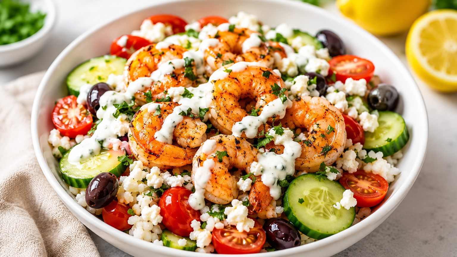 MED SHRIMP BOWL.png