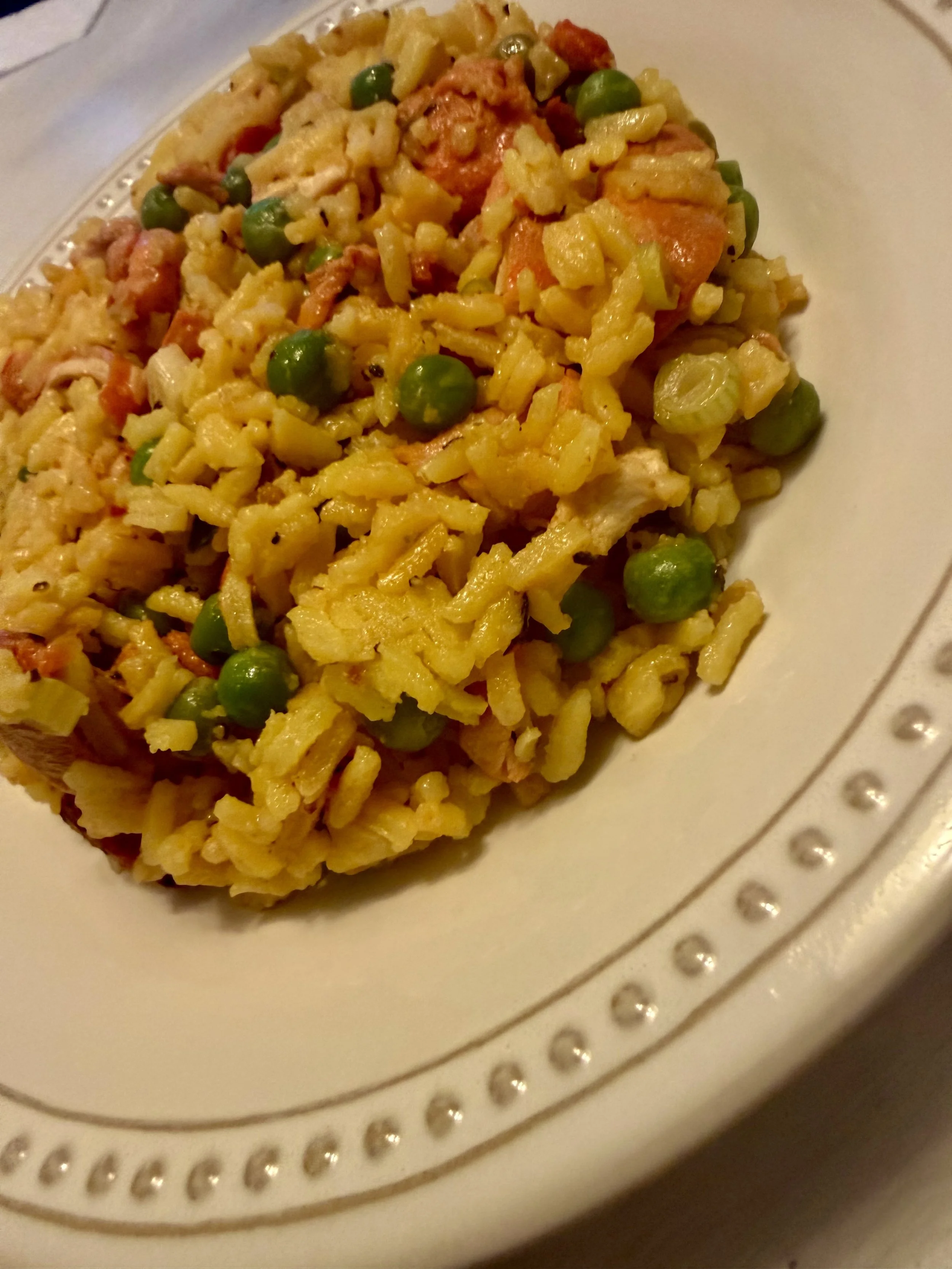 ARROZ CON POLLO 1.jpg