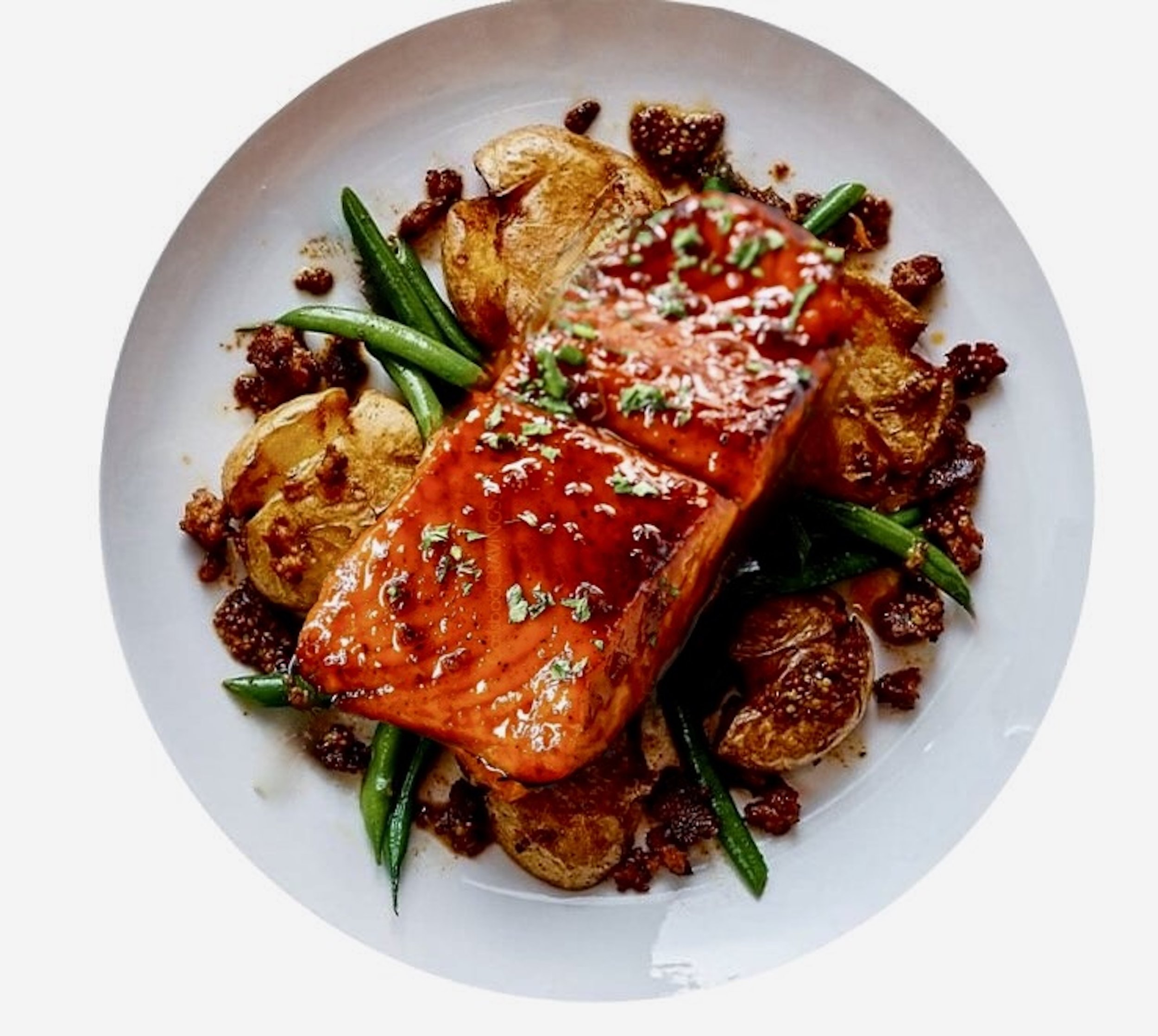 honey-mustard-salmon-smashed-potatoes_950x850.jpg