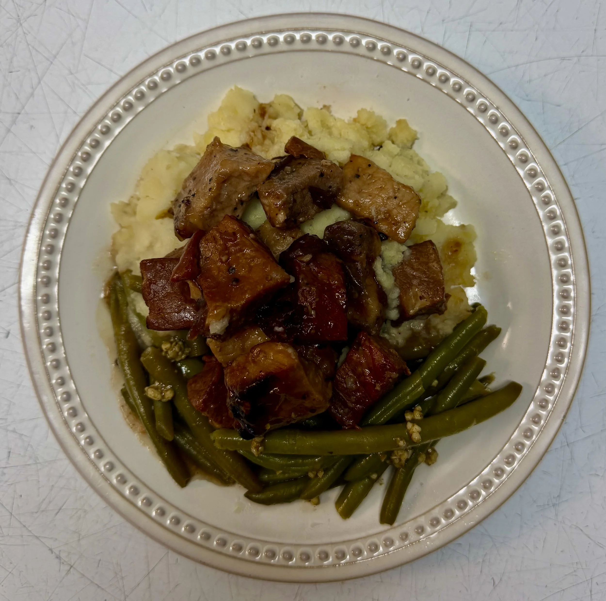 CRANBERRY PORK BITES.jpeg