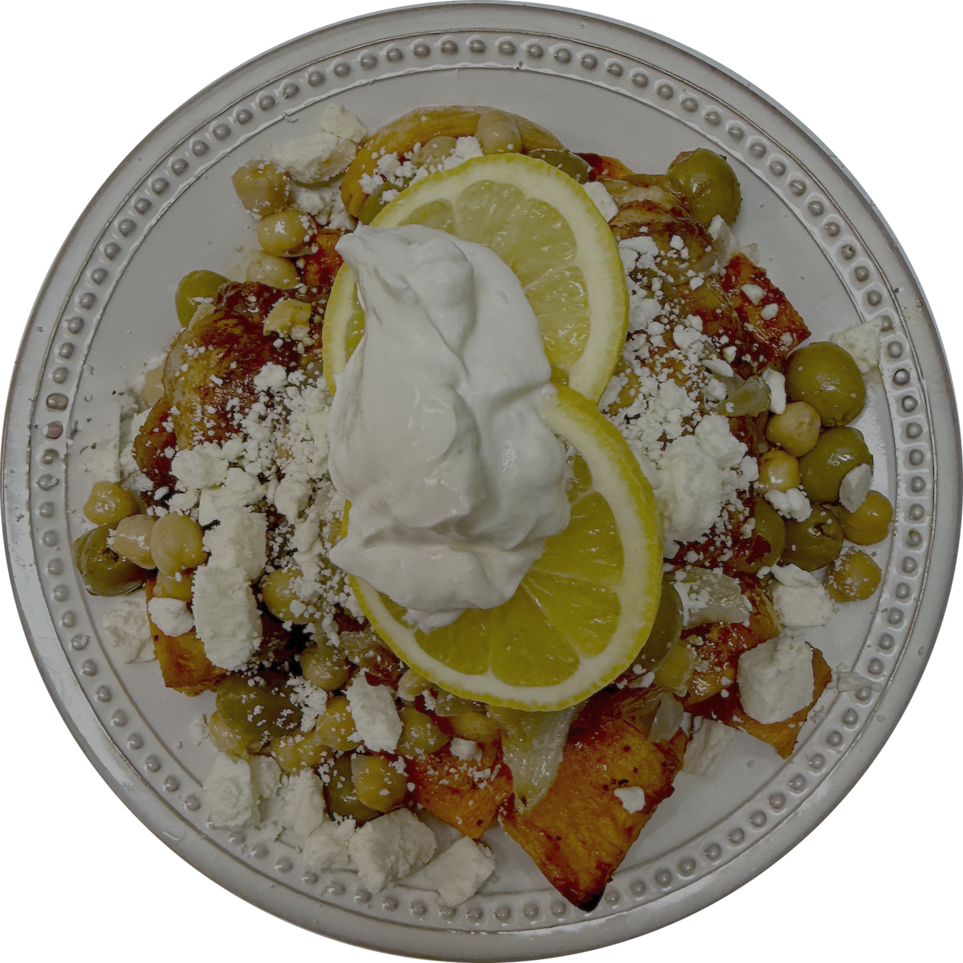 MOROCCAN CHICKEN.png