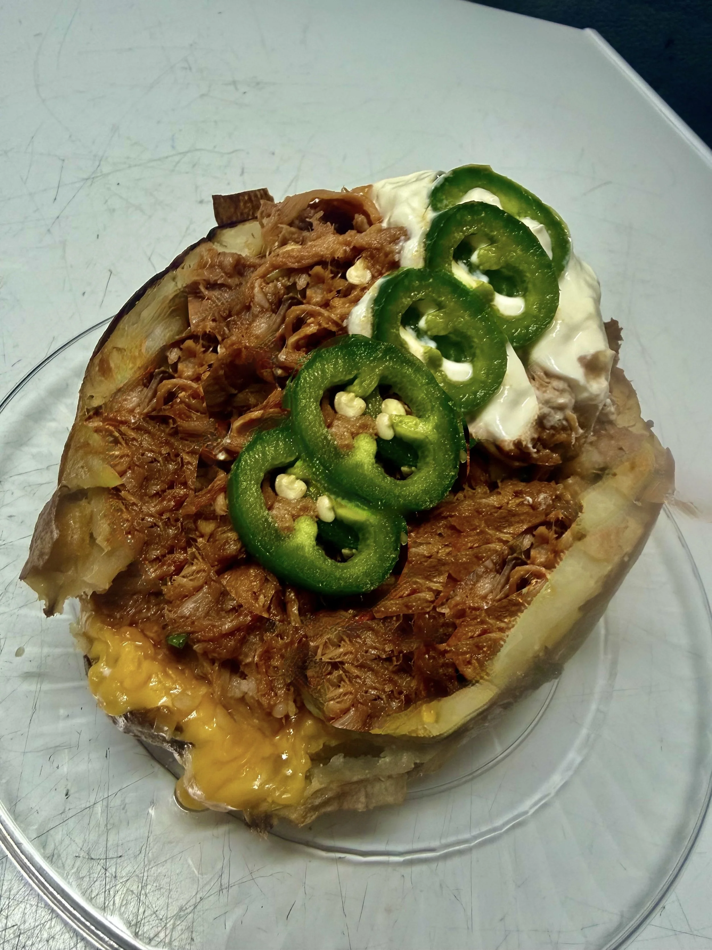 pork stuffed sweet potato.jpg