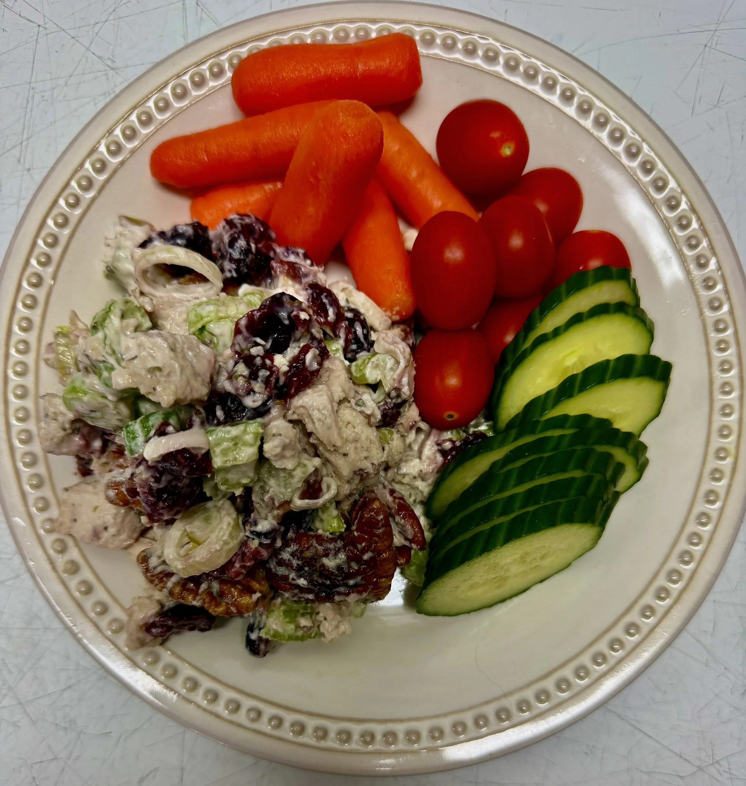 CRANBERRY PECAN CHICKEN SALAD.jpg