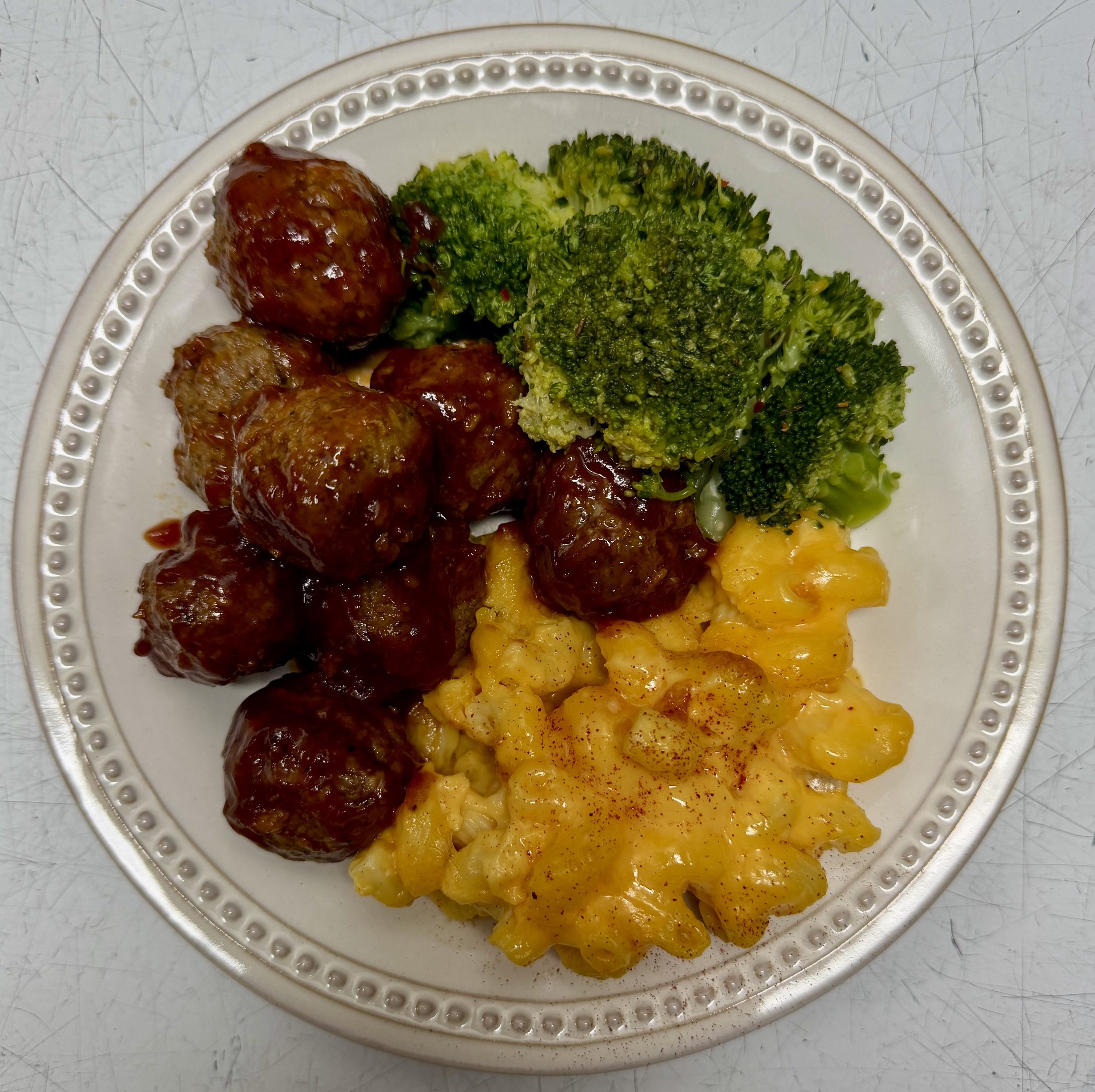 MAC & MEATBALL BOWL.jpg