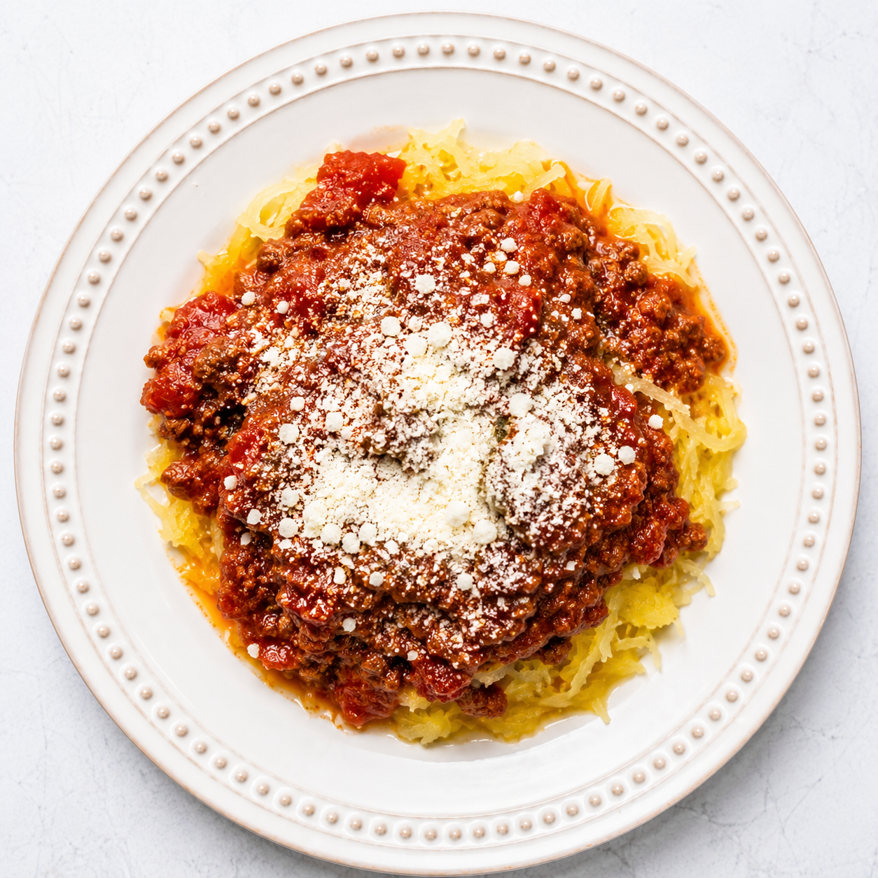 spaghetti squash bolognese.png