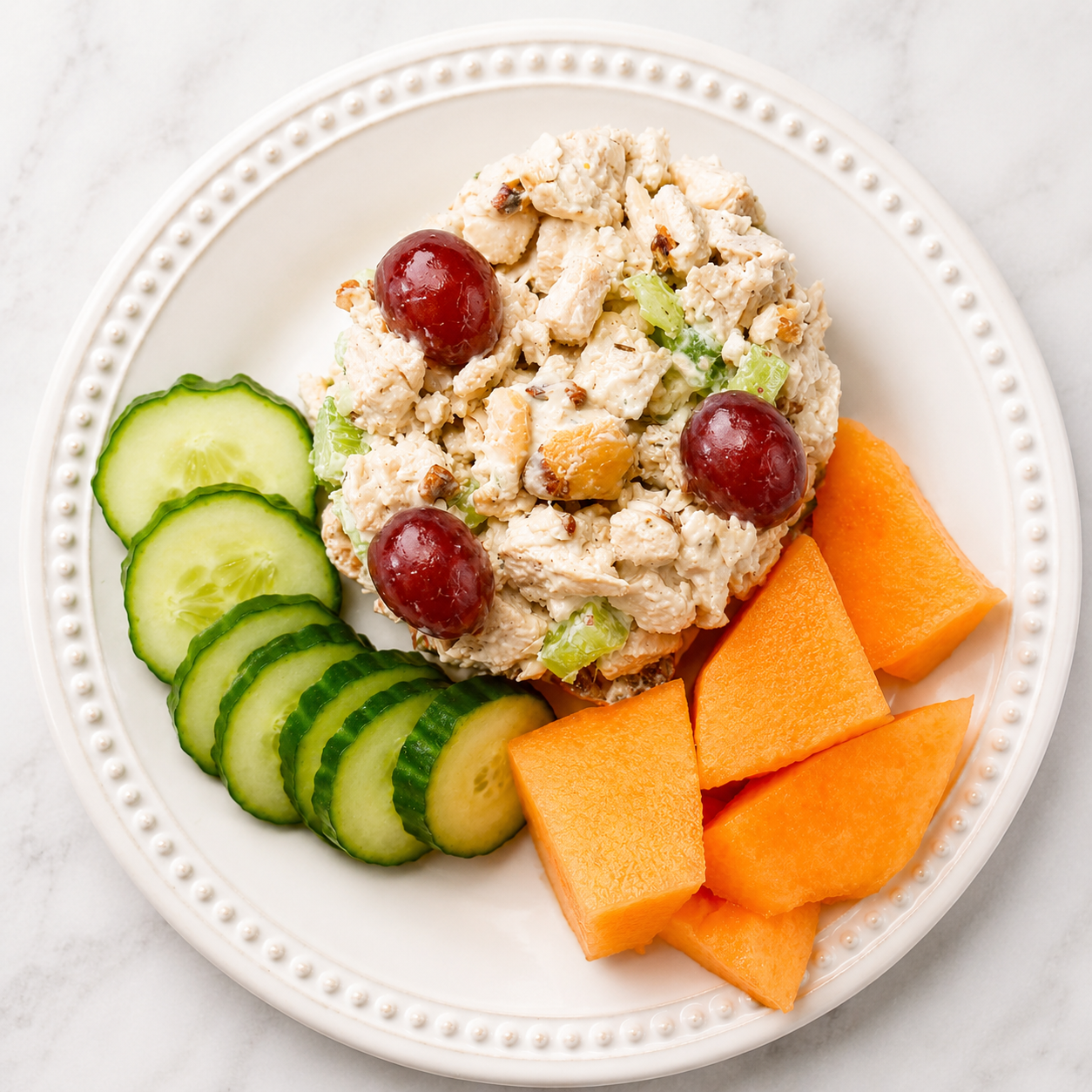 CHICKEN SALAD.png