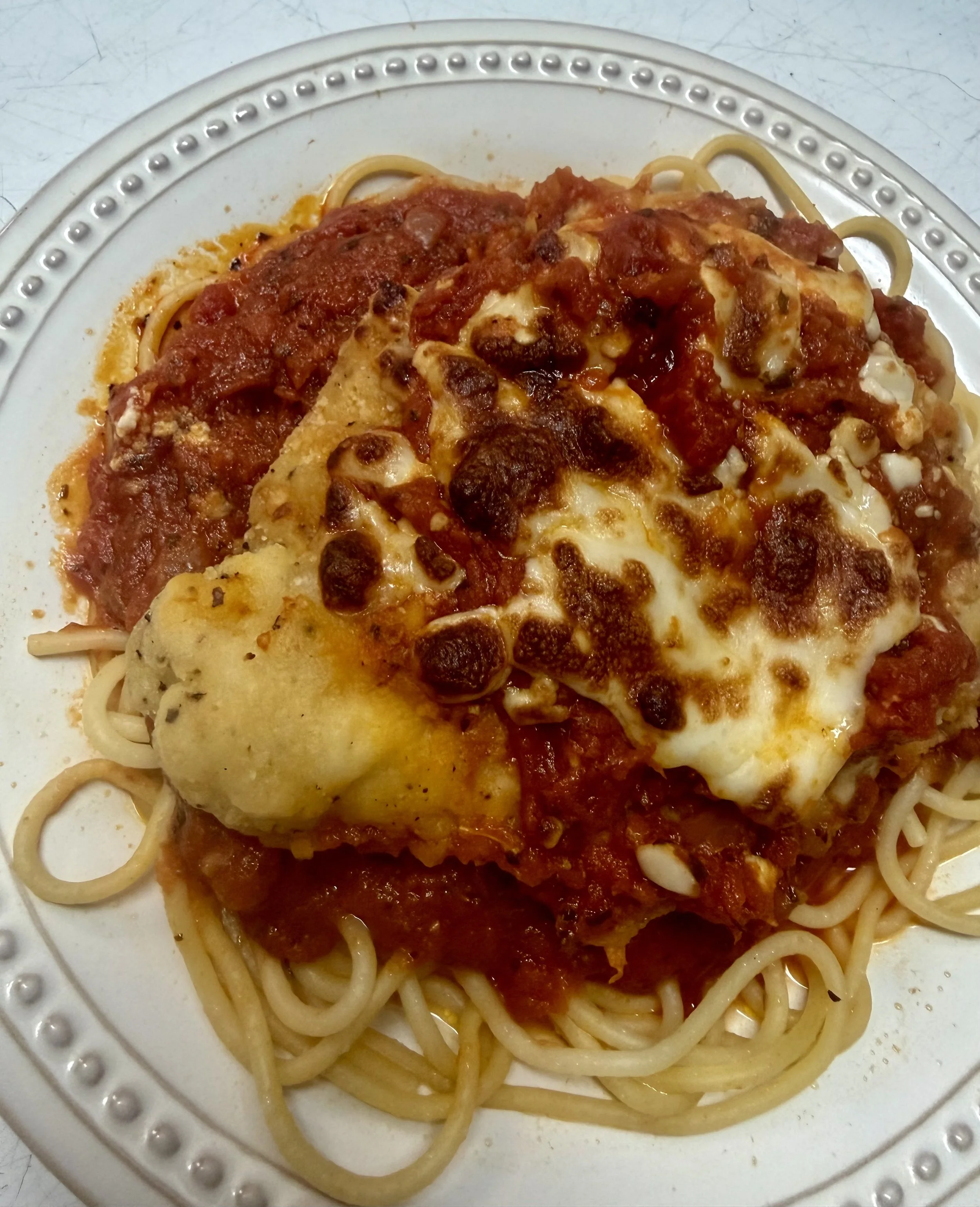 CHICKEN PARM 1.jpeg
