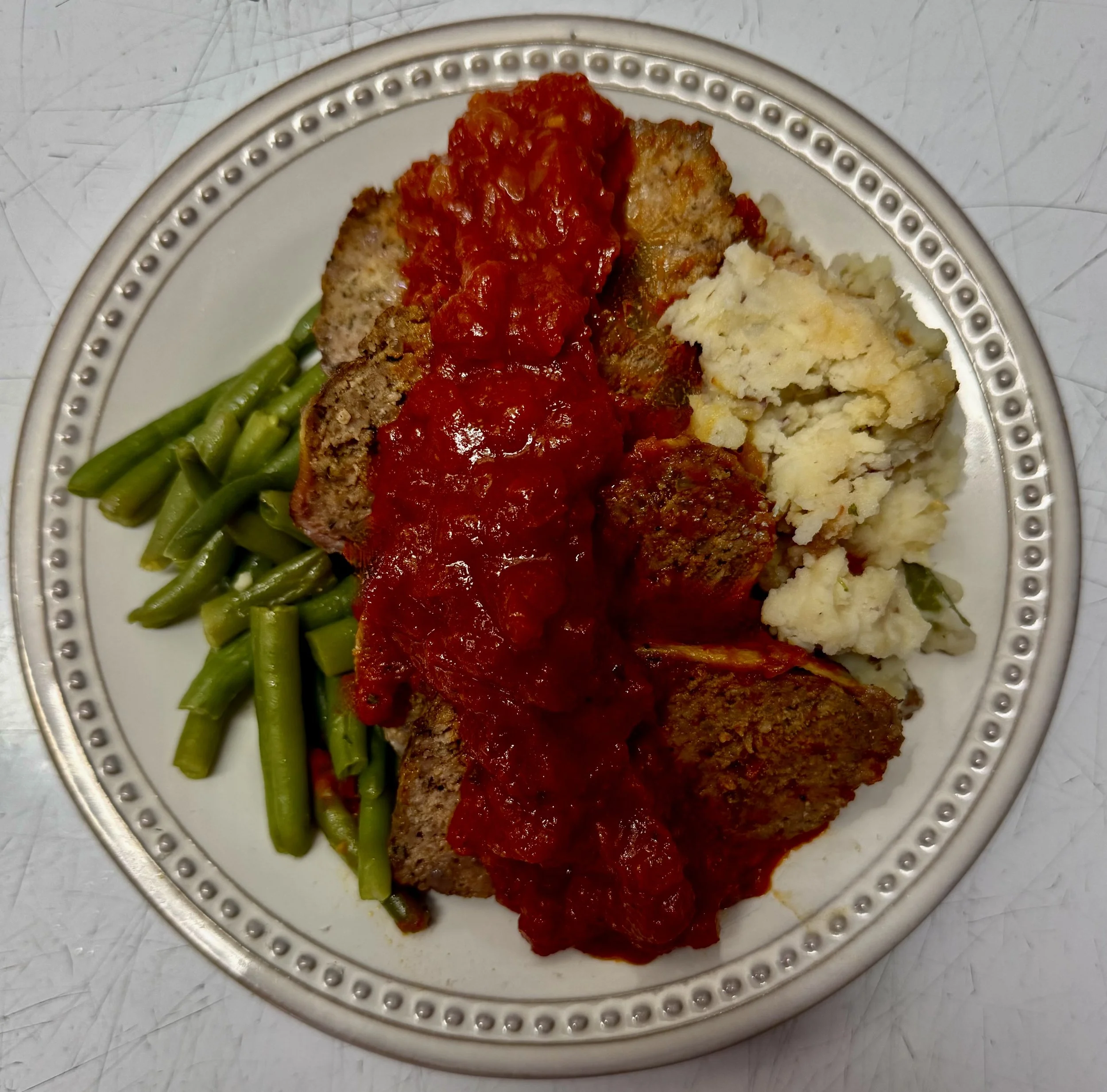 MEAT LOAF.jpg