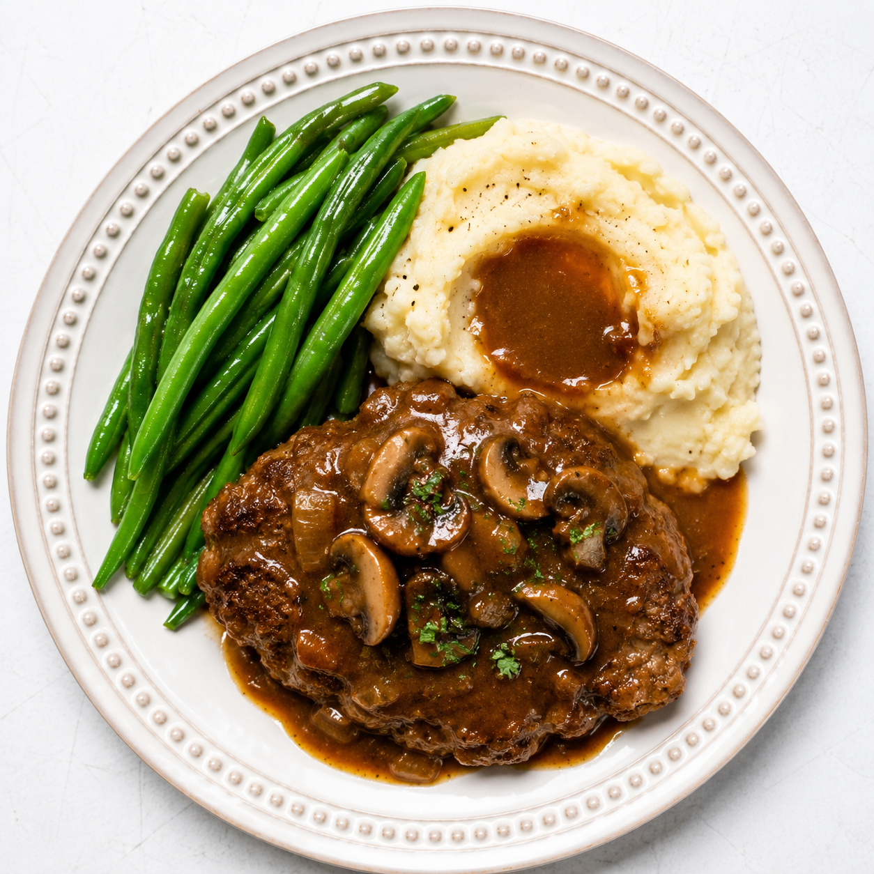 SALISBURY STEAK.png