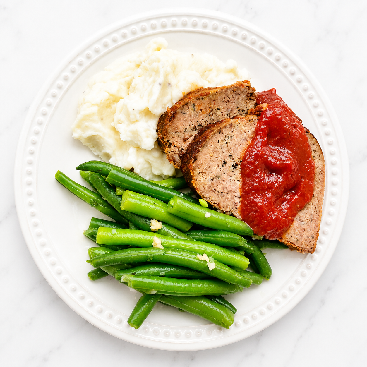MEAT LOAF.png