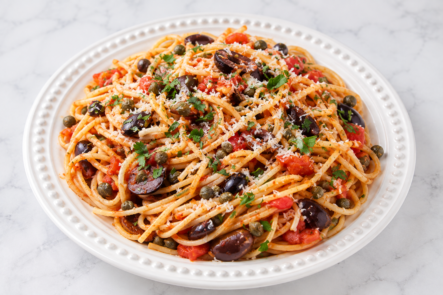 spaghetti puttanesca.png