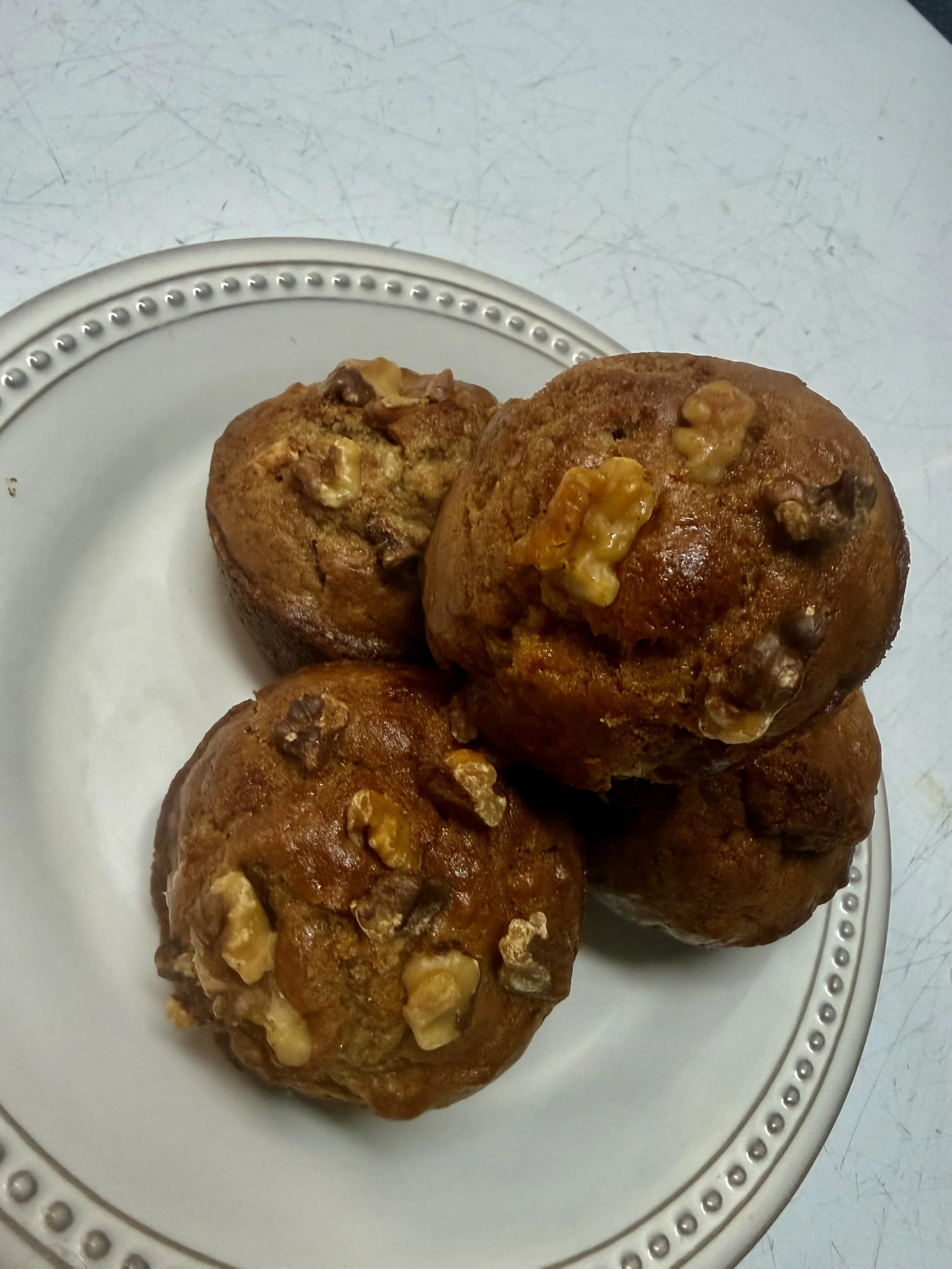 PROTEIN MUFFINS 1.jpeg