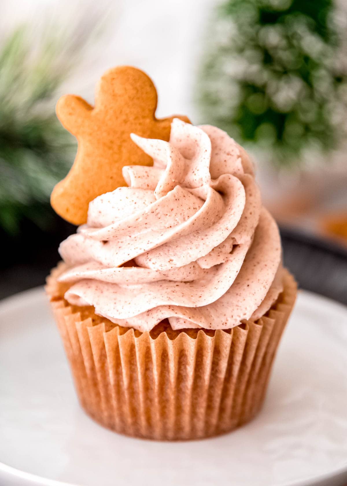 Gingerbread-Cupcakes-Gluten-Free-15.jpg