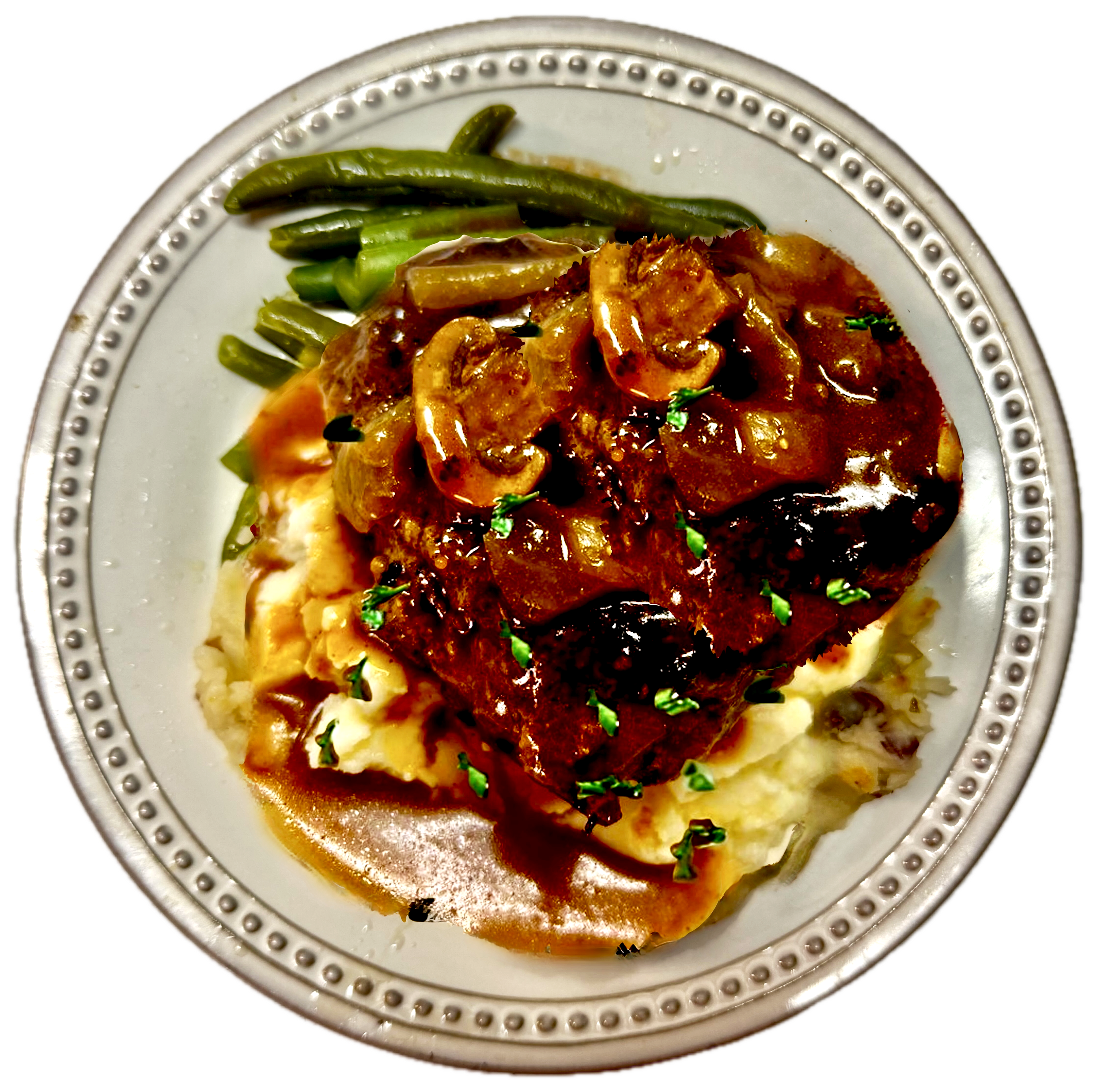 SALISBURY+STEAK.png