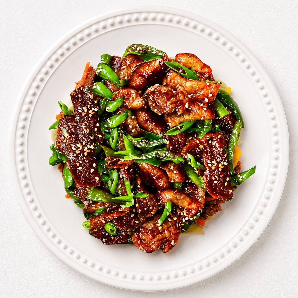 PORK STIR FRY.png
