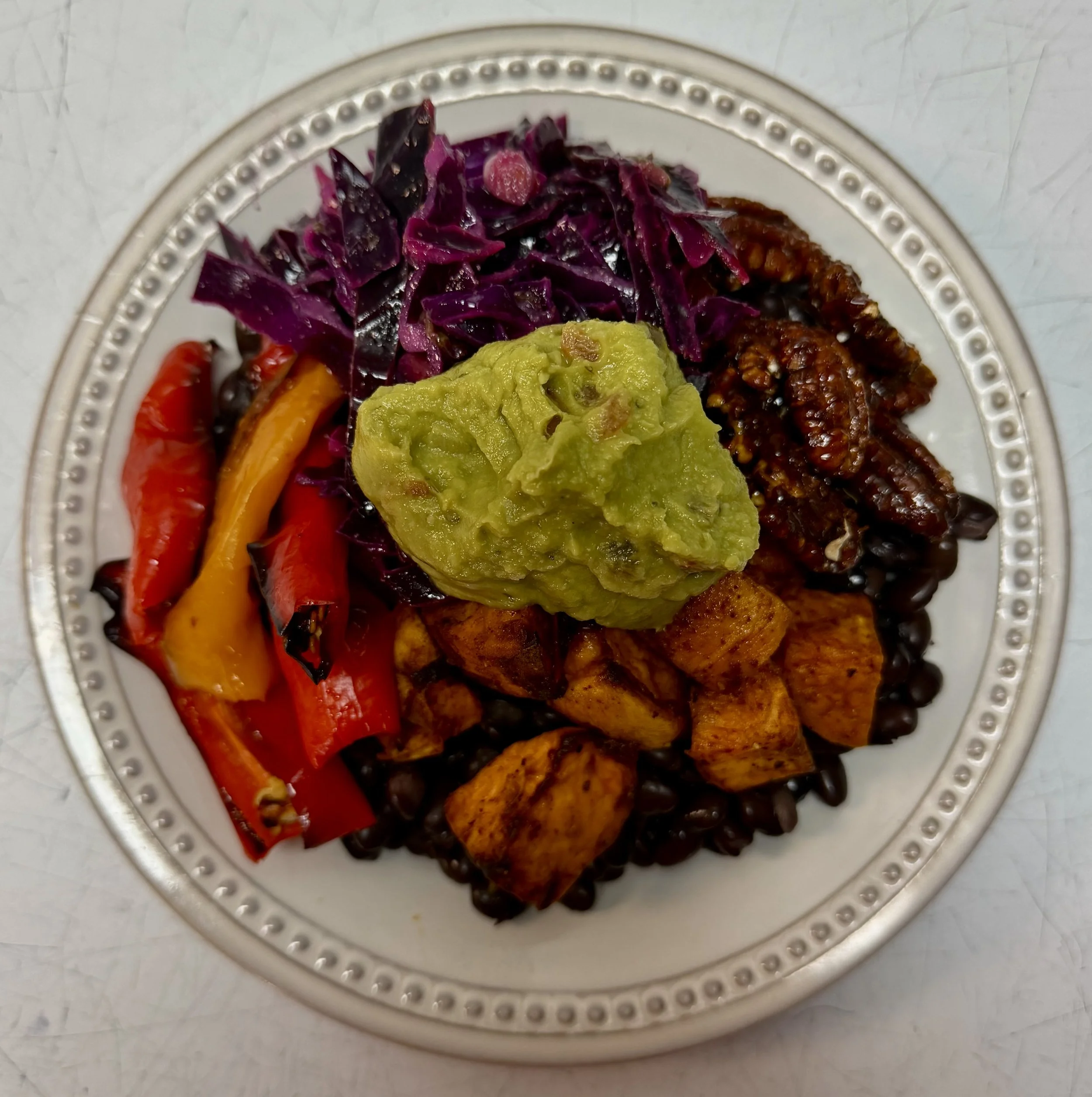 OAXACA BOWL.jpg