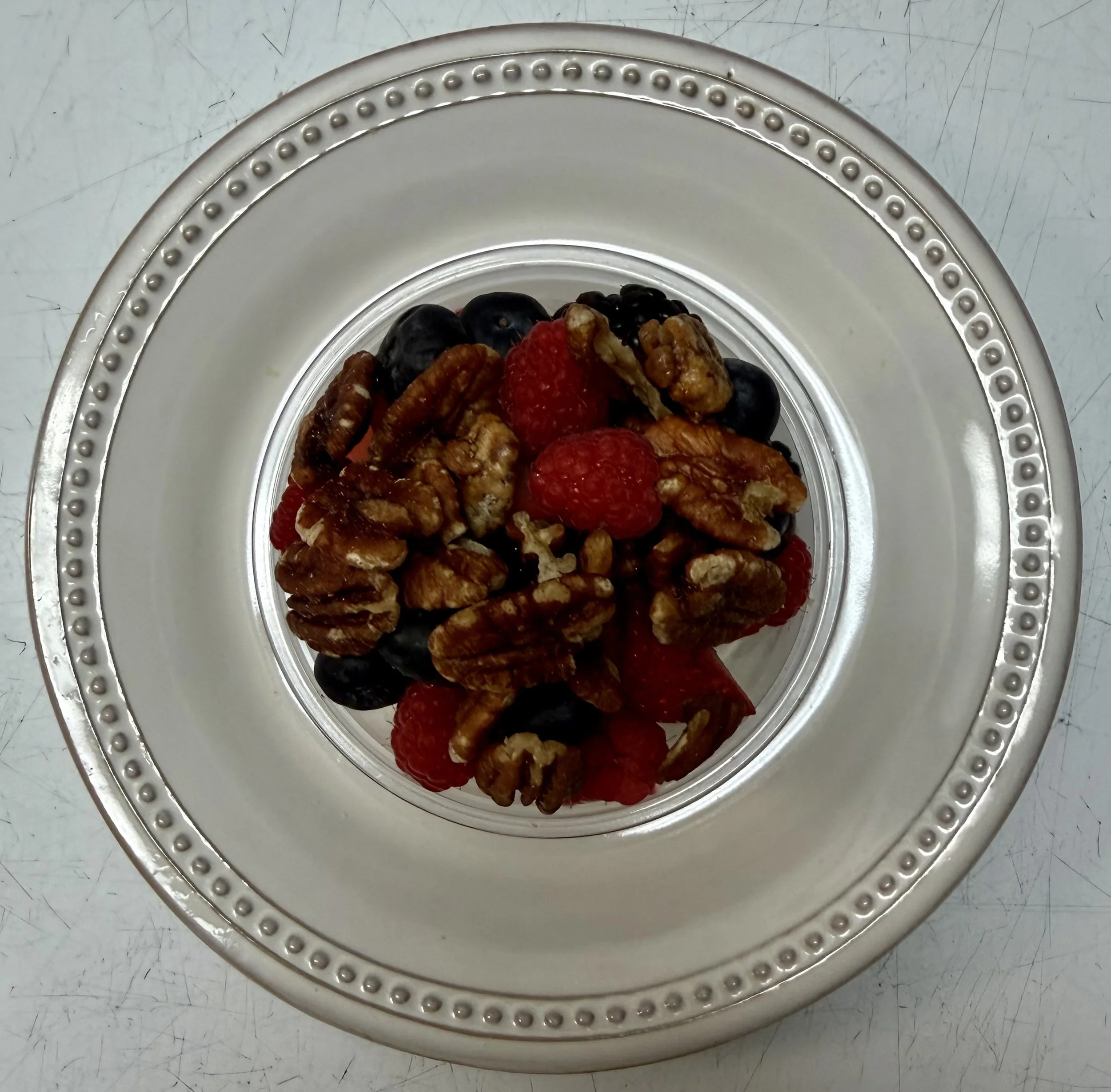 CREAM CHEESE TRIFLE.jpeg