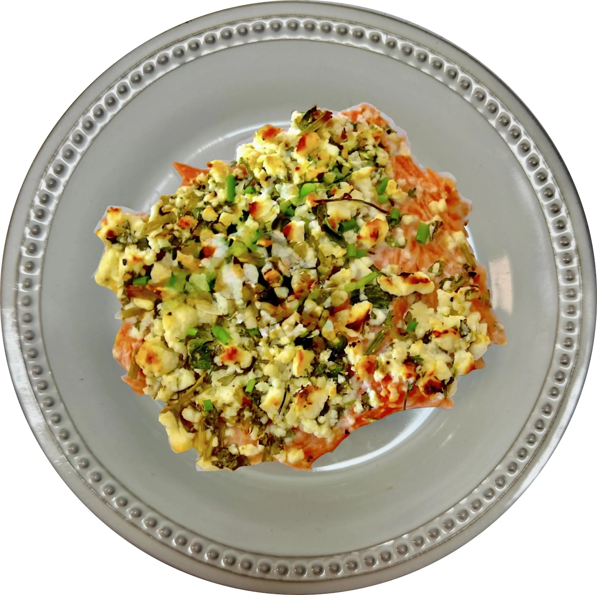FETA & DILL CRUSTED SALMON.jpeg