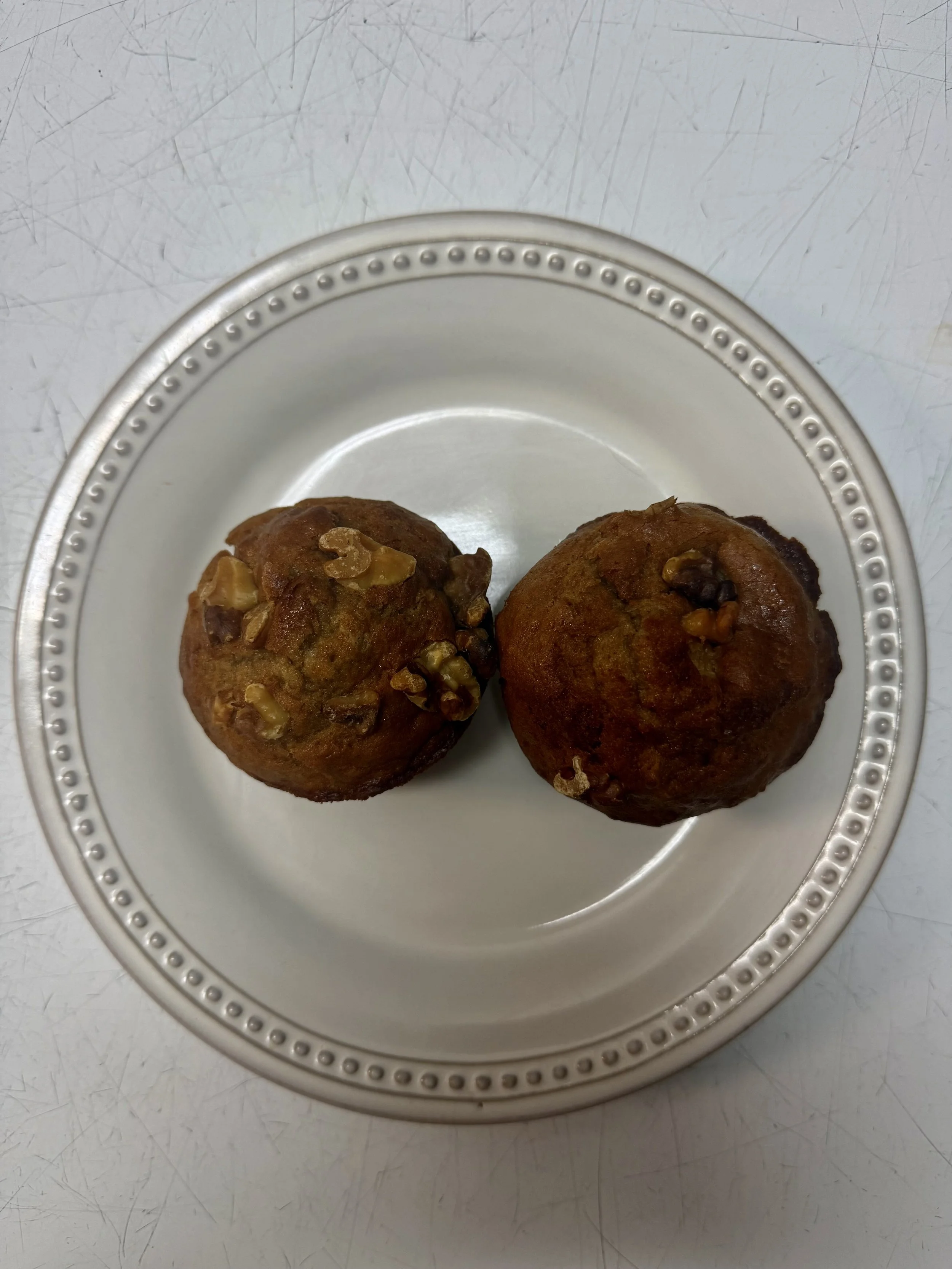 PROTEIN MUFFINS.jpeg