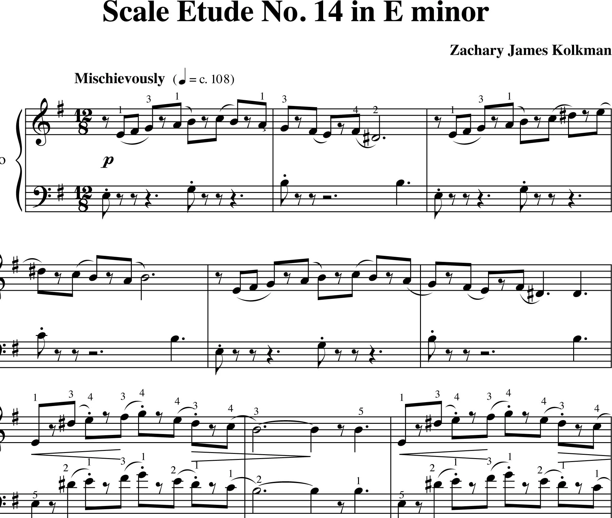 Scale Etude No. 13 icon.jpg