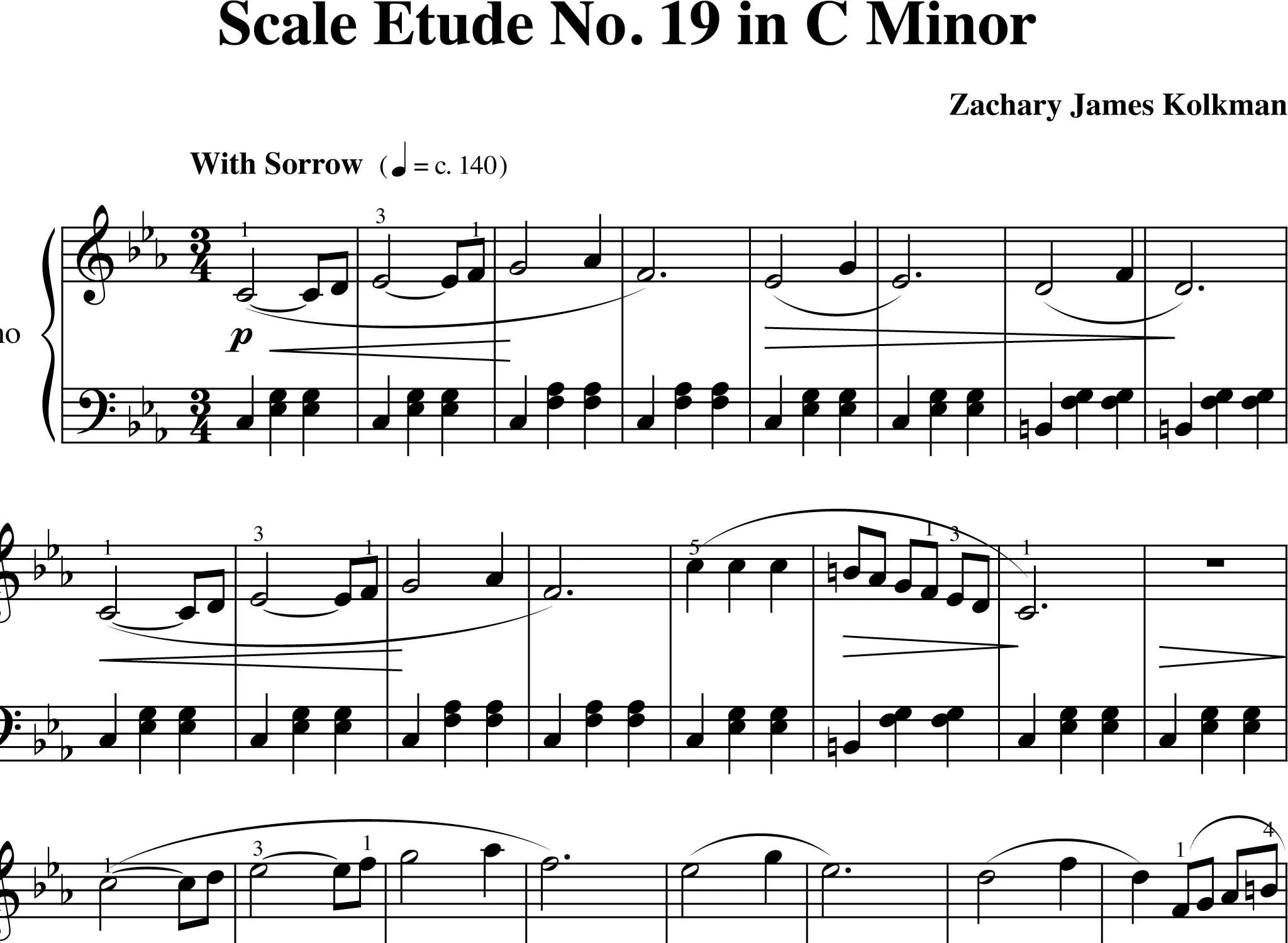 Scale Etude No. 13 icon.jpg
