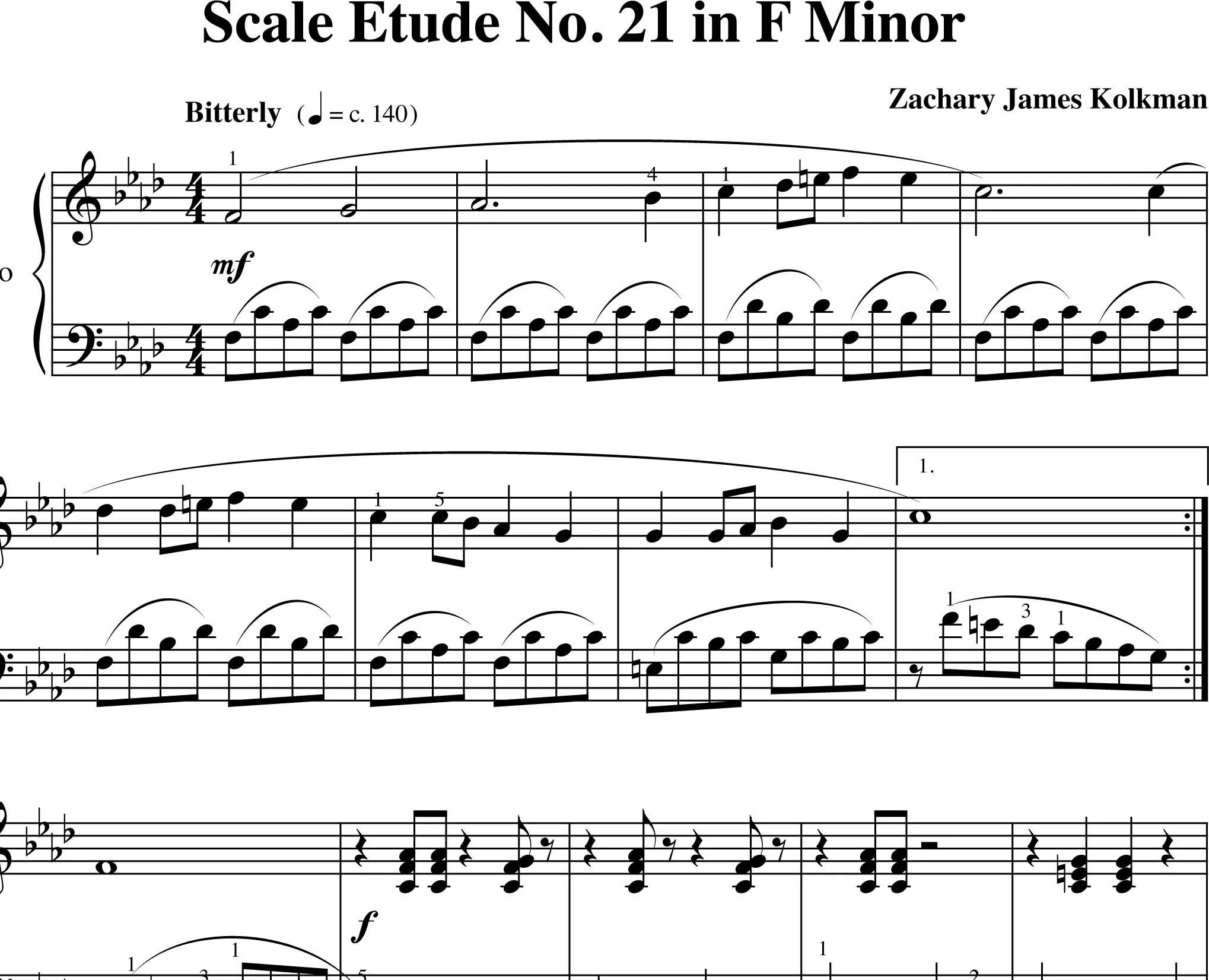 Scale Etude No. 21 icon.jpg