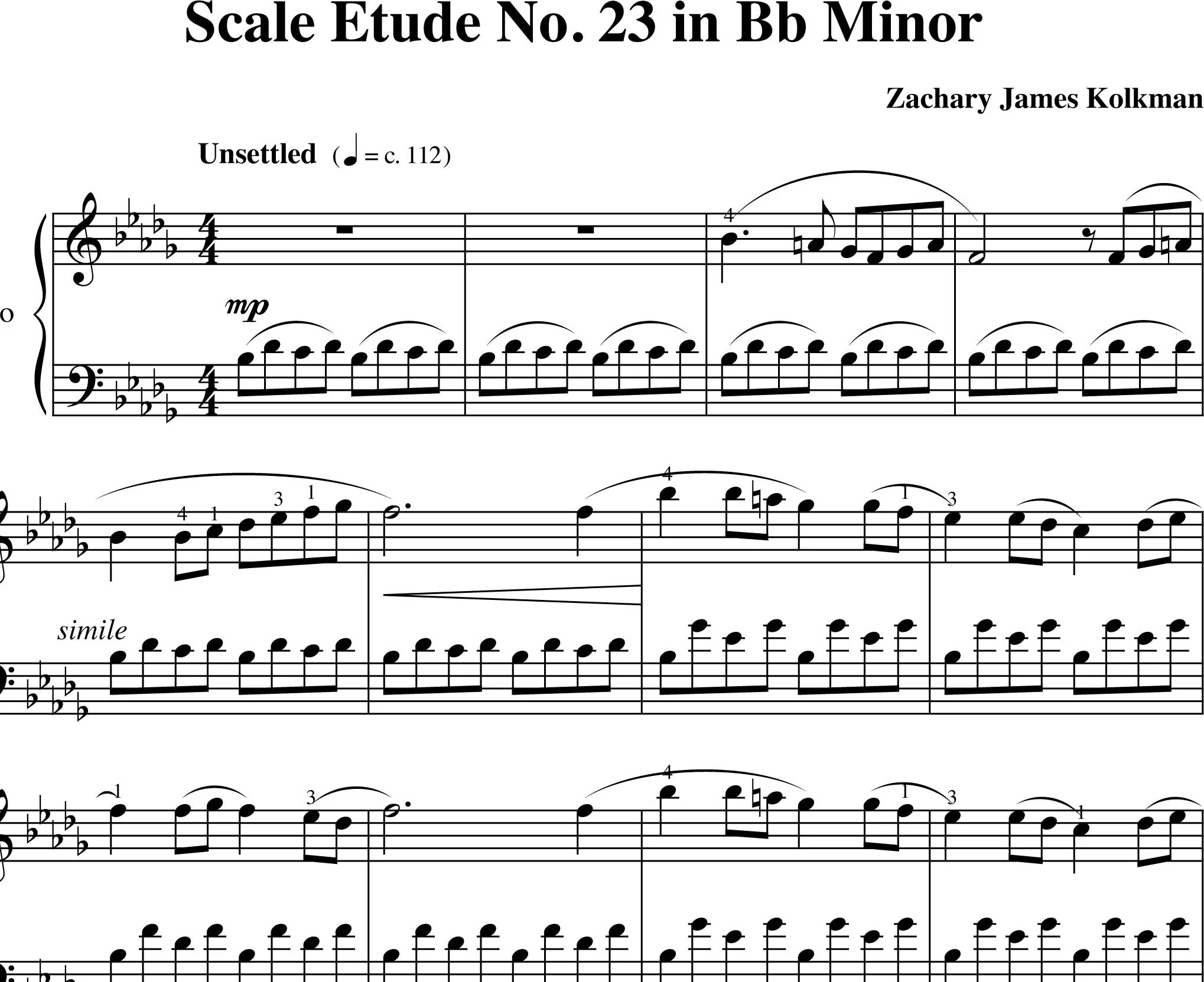 Scale Etude No. 21 icon.jpg