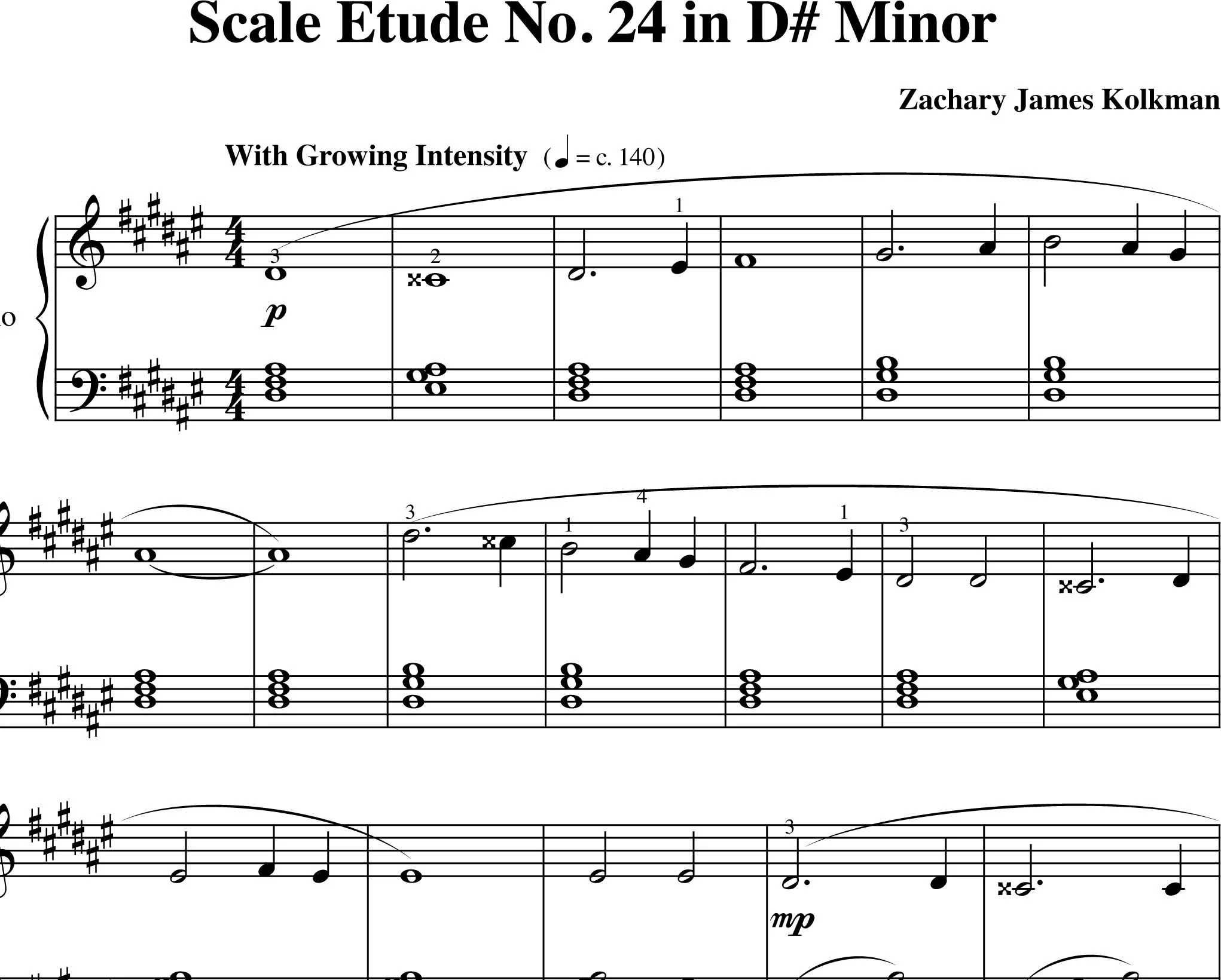 Scale Etude No. 21 icon.jpg