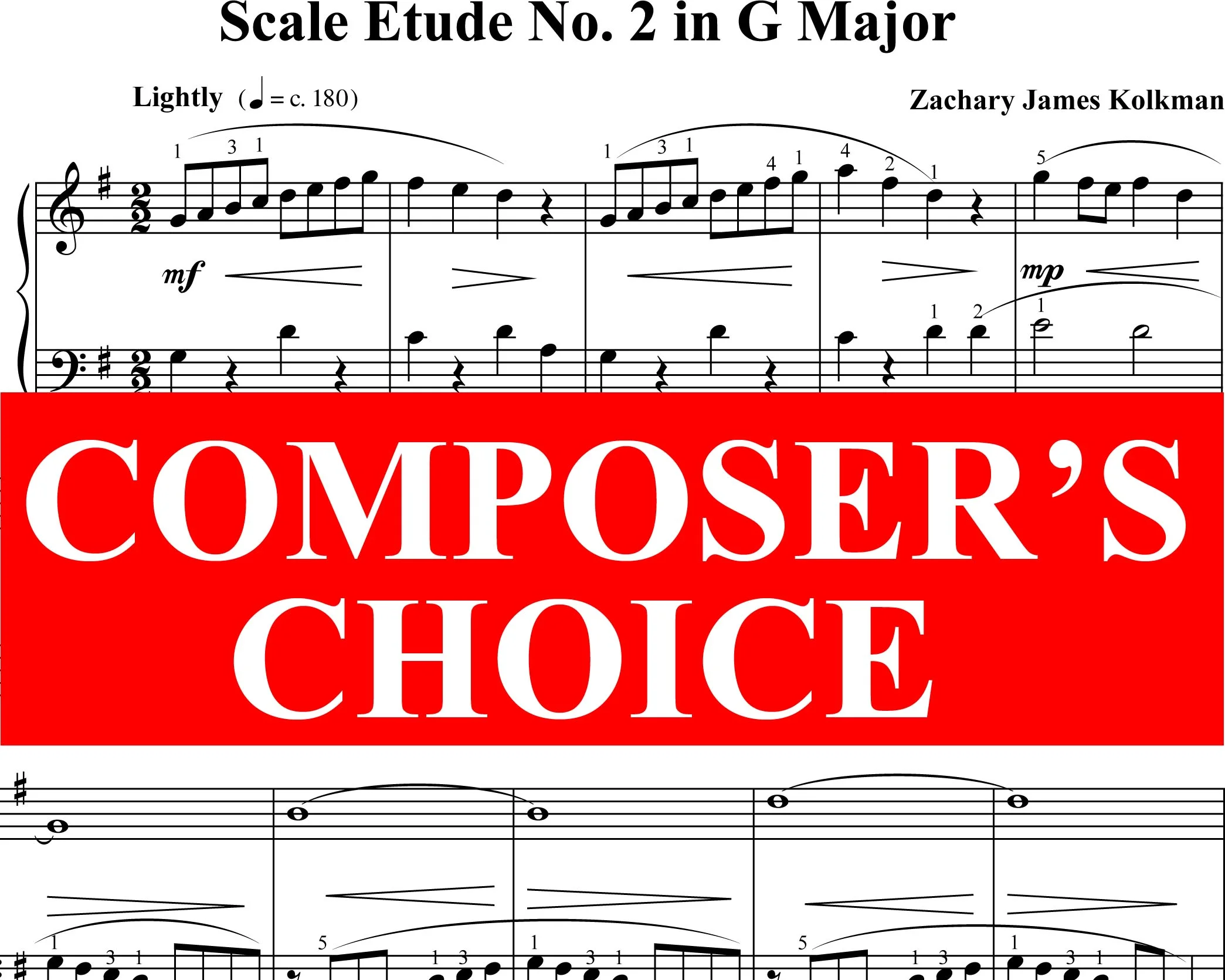 Scale Etude No. 2 icon.jpg
