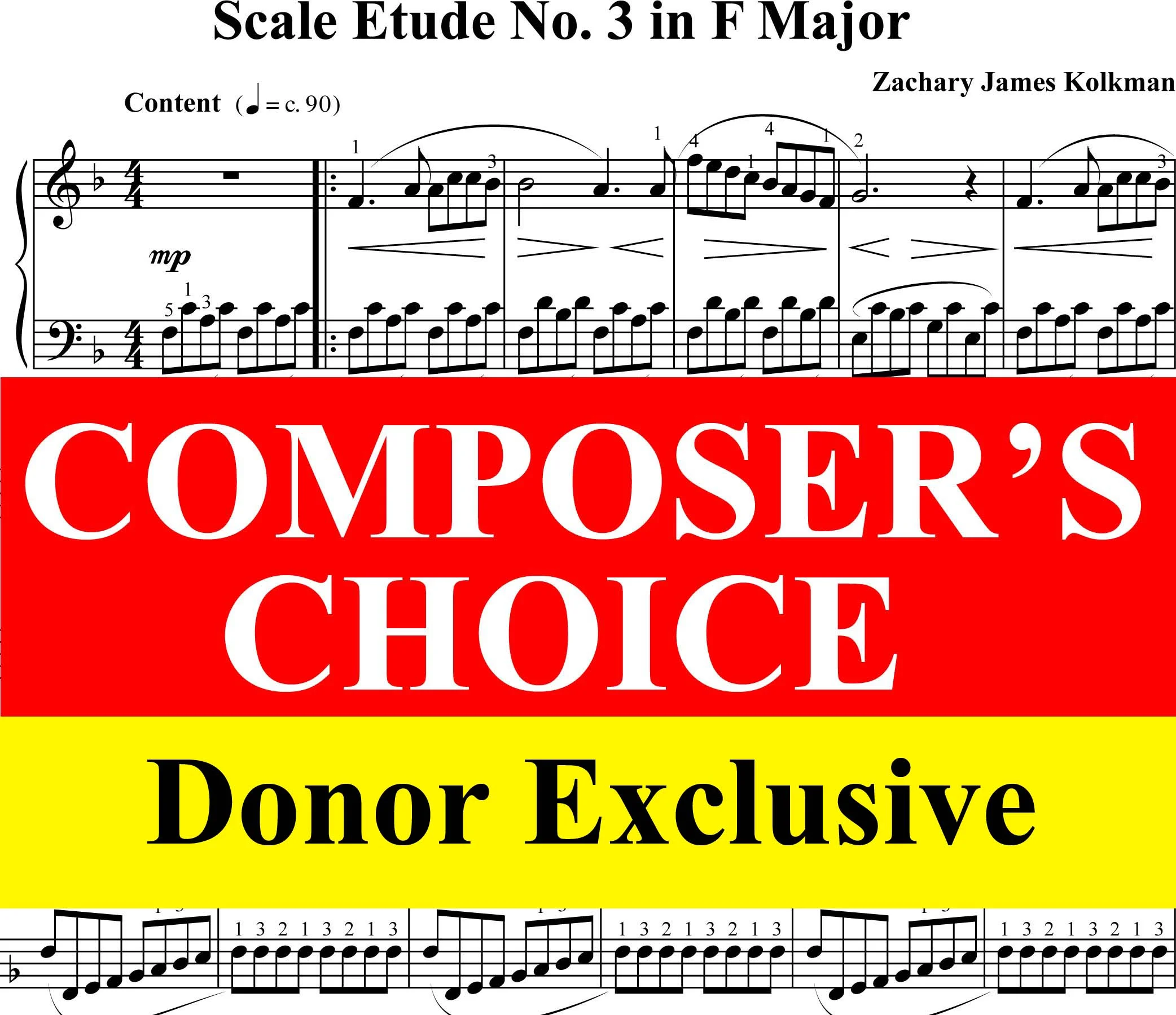 Scale Etude No. 3 icon.jpg