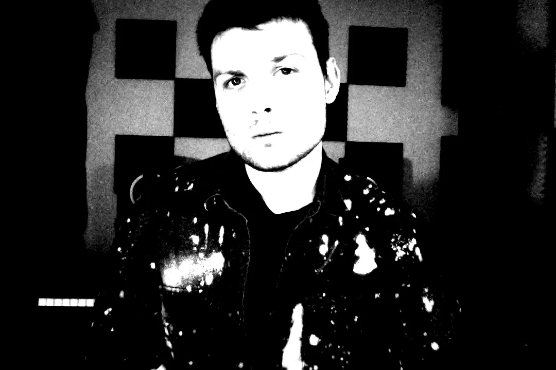 B&W RedBleach Shirt.jpg