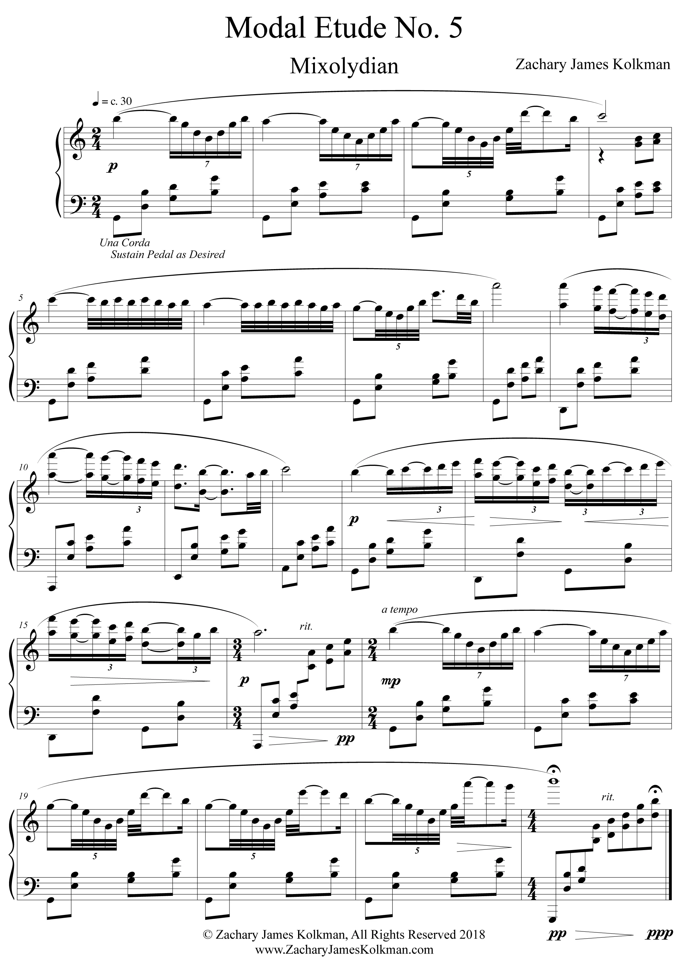 ZJK Modal Etude No 5 Mixolydian.jpeg