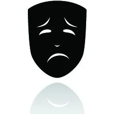 iStock-164461284.jpg