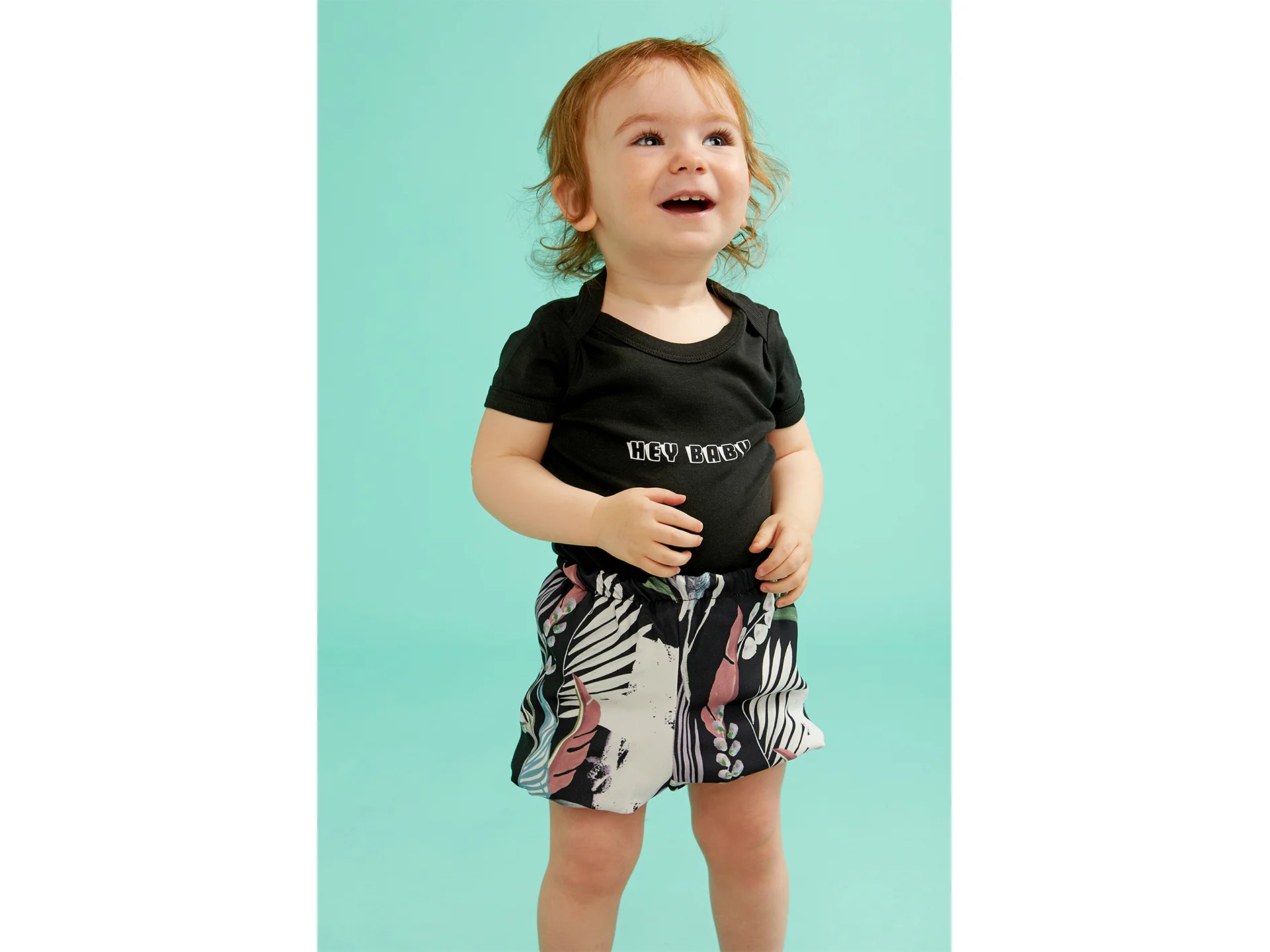 Nappy Covers and Baby Grow.jpg