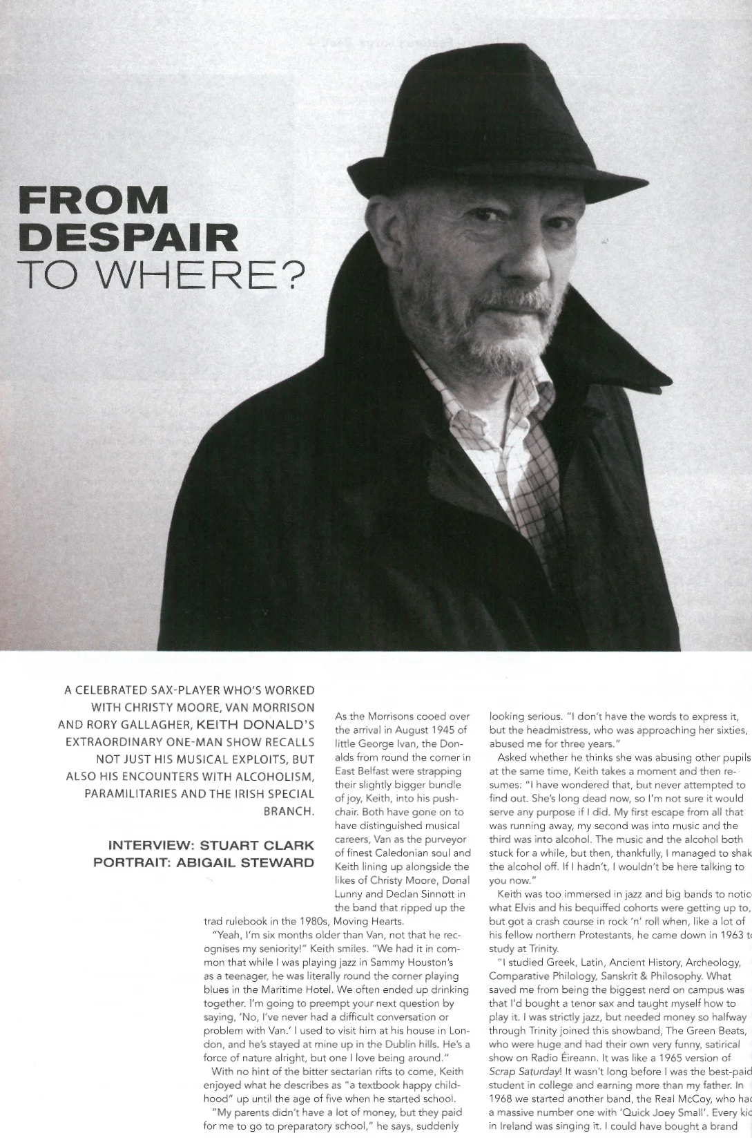 SMF 222 Plu18082413170.jpg