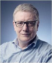 Nigel Pacey, Chairman Nigel worked for over 20 years in social housing following an early career in the voluntary sector with young people at Barnardos and Save the Children. His first job in housing was with a small charity providing a hostel and move on accommodation for young single homeless people. As a Housing Director, he managed teams of up to 130 people delivering housing and associated services in London. Most recently, he established Huntcliff Ltd to deliver Executive Coaching and Leadership Development within social housing.