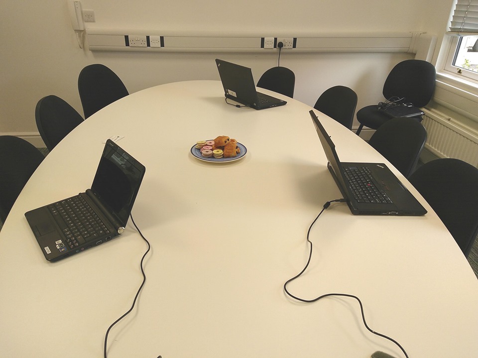 desks.jpg